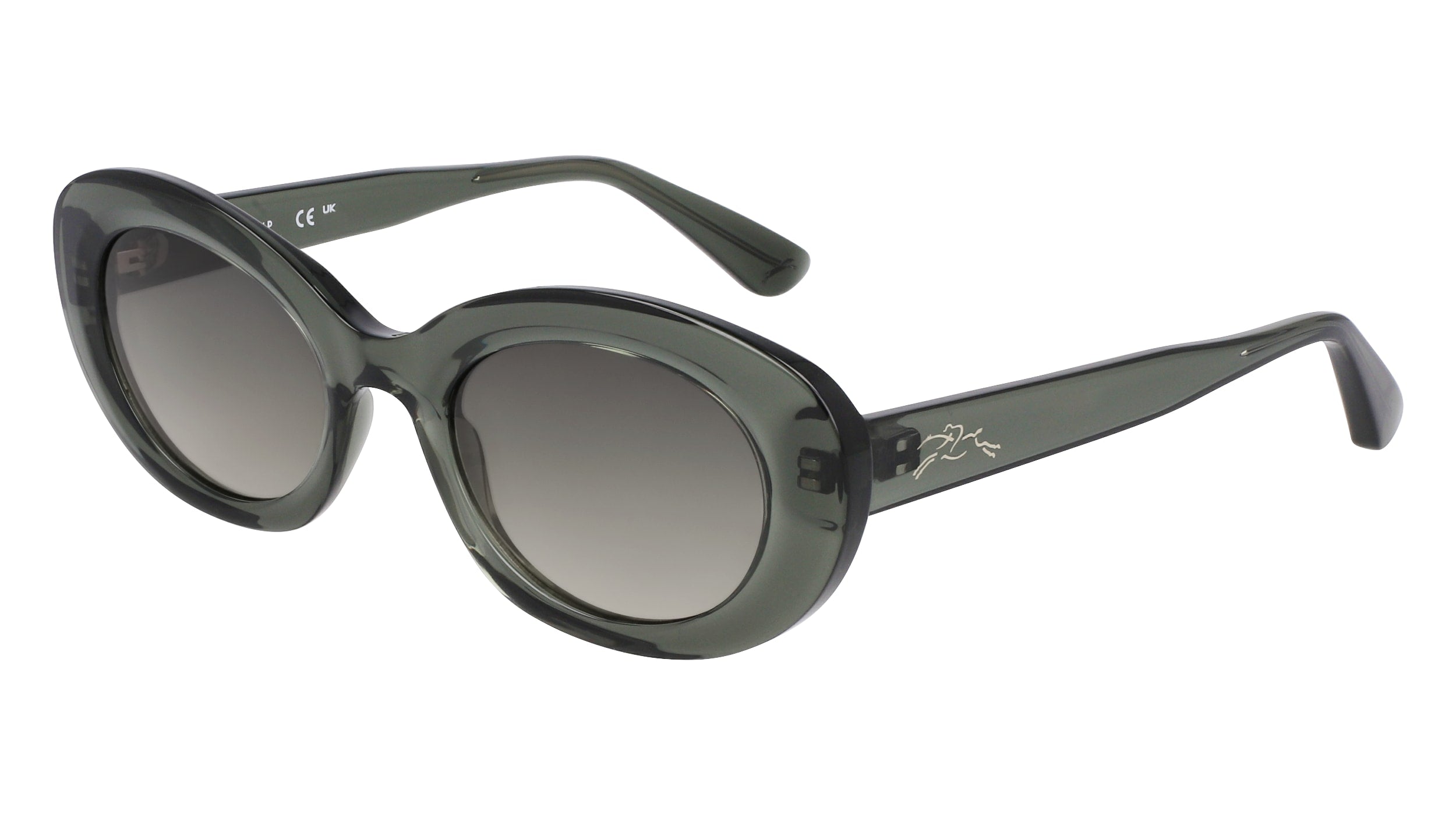 LONGCHAMP LO756S 300 50