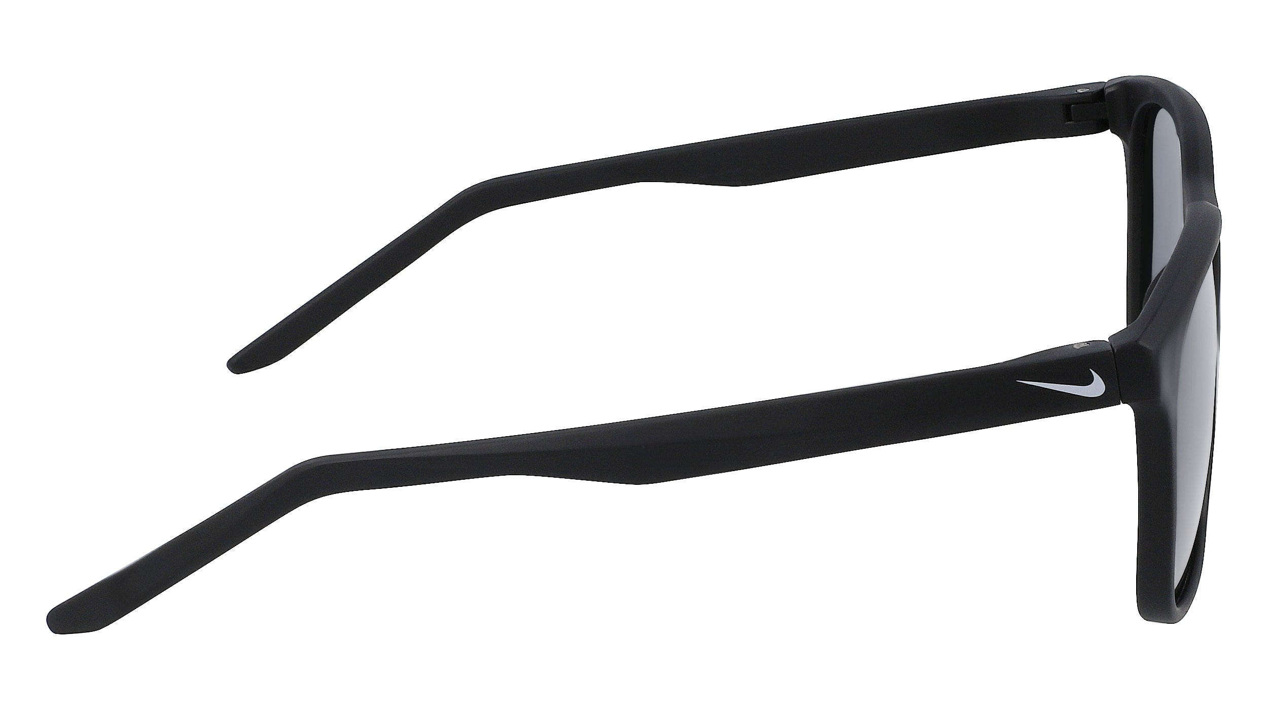 NIKE RAVE P FD1849 013 57