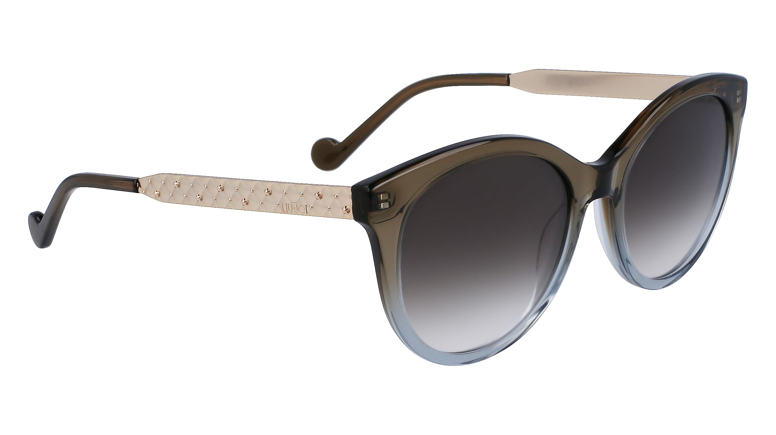 LIU JO LJ765S 235 54