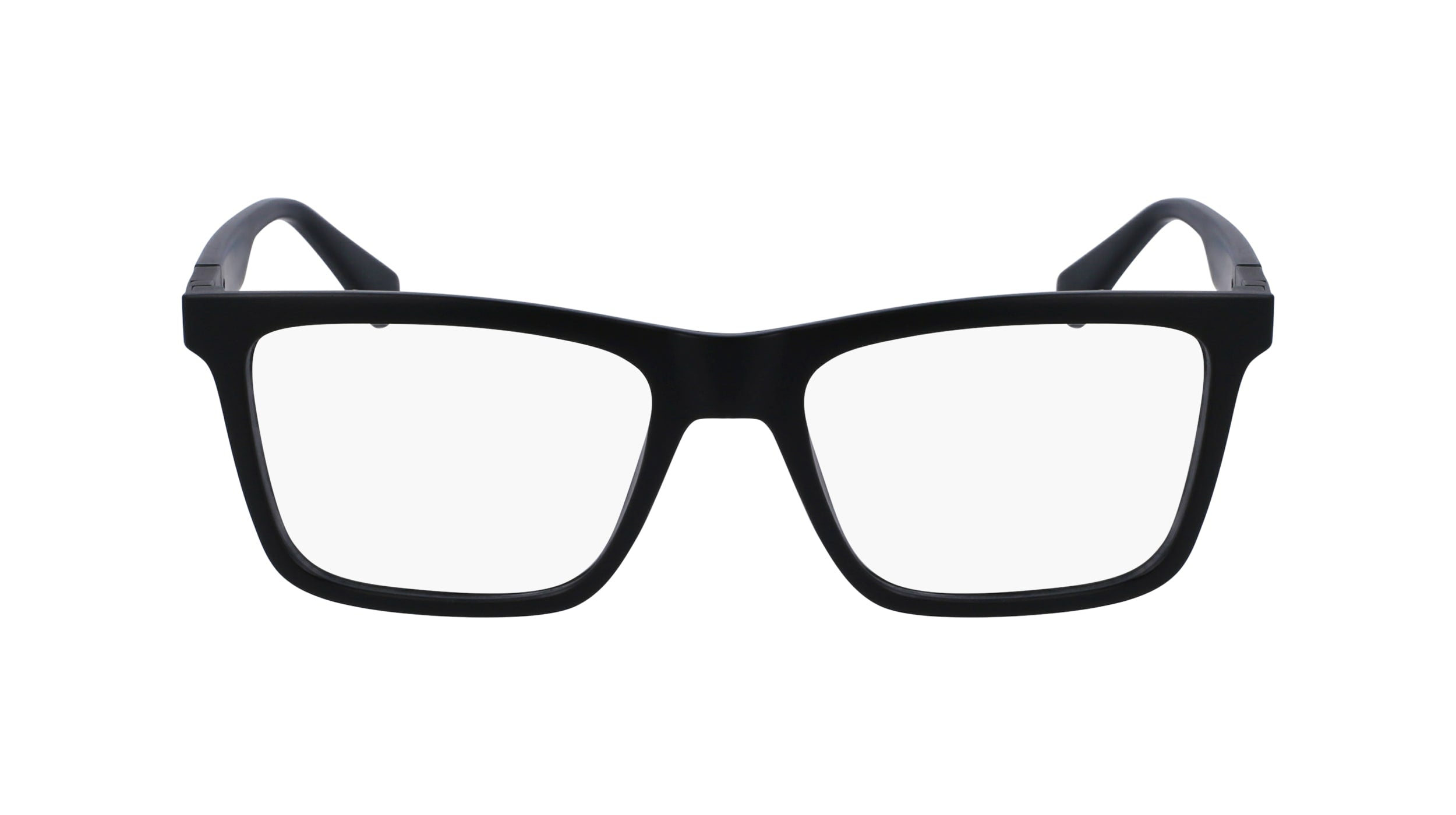 CALVIN KLEIN JEANS CKJ23649 002 53