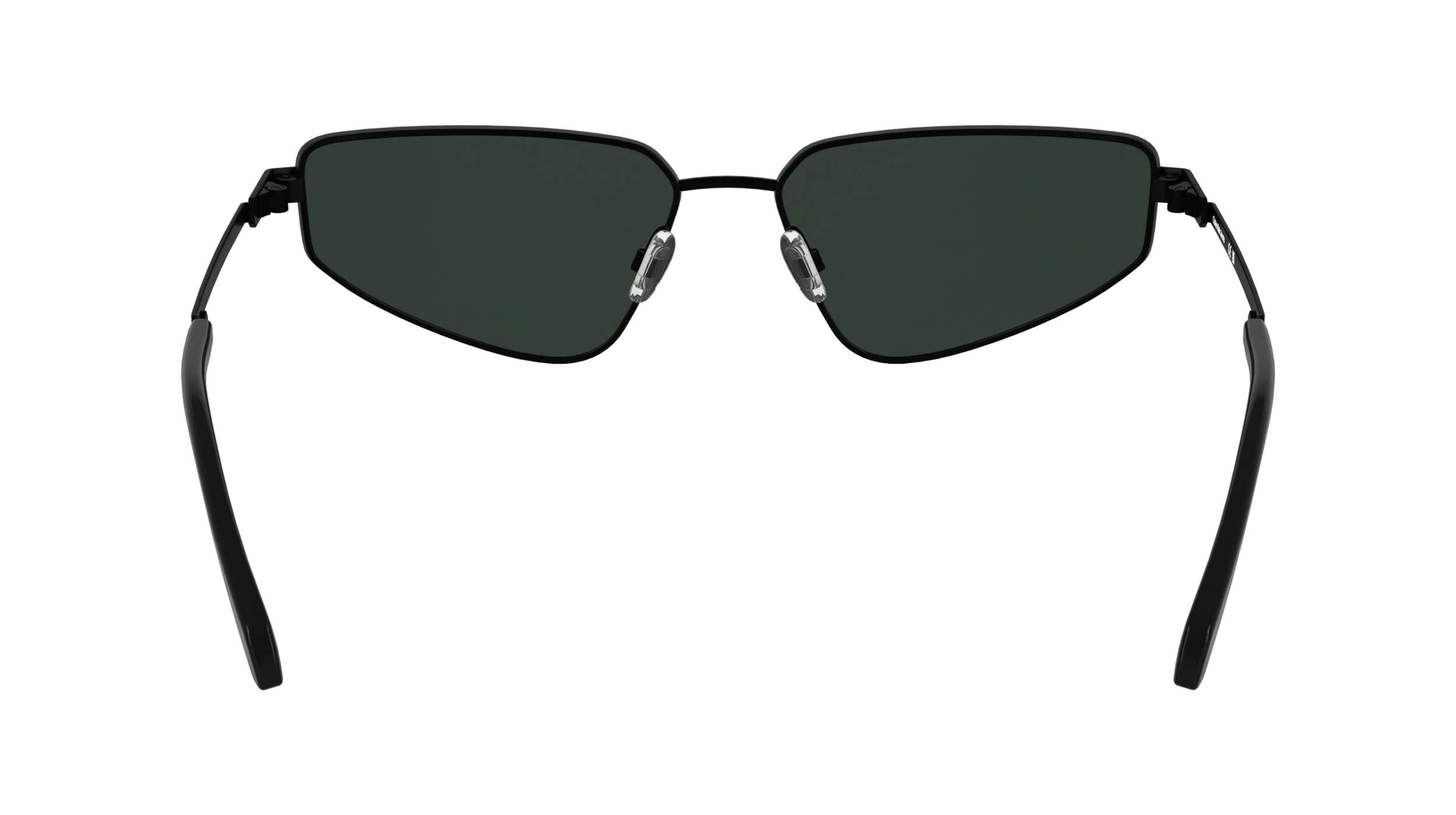 CALVIN KLEIN JEANS CKJ25200S 002 57