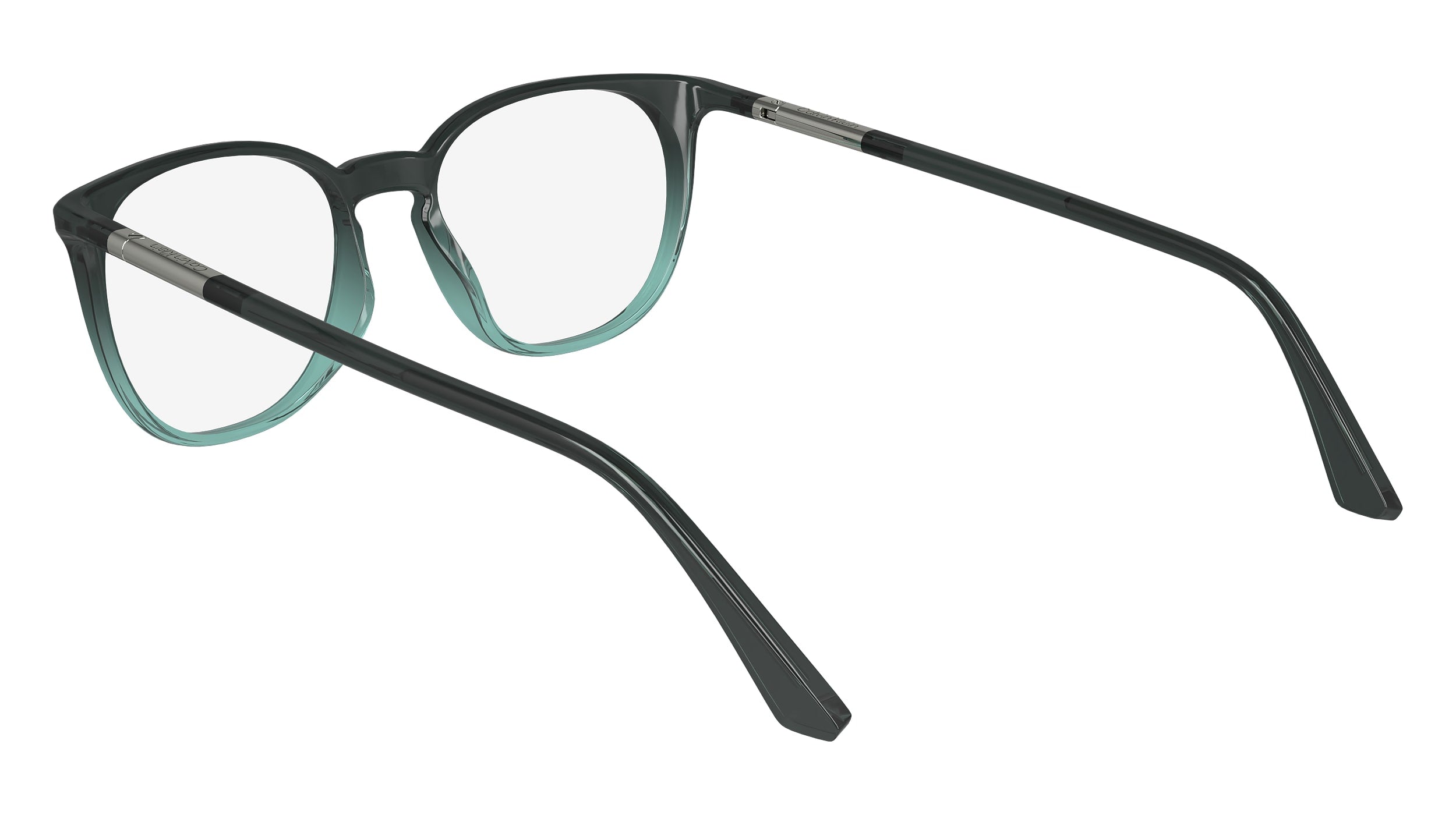 CALVIN KLEIN CK24513 031 54