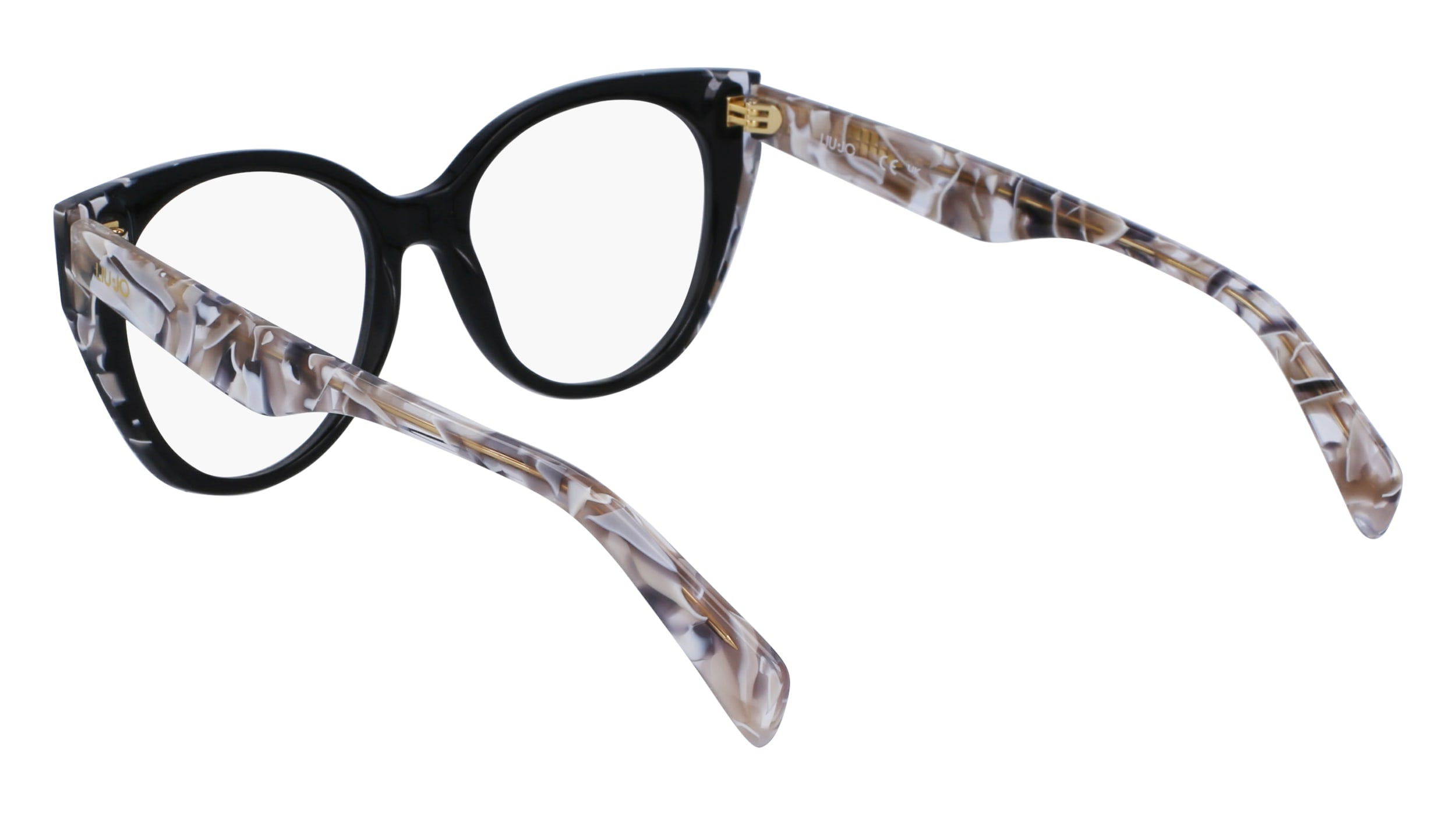 LIU JO LJ2790 011 52