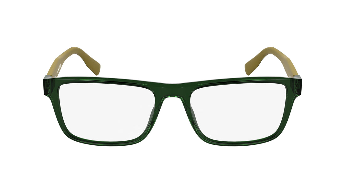 LACOSTE L2973 301 56