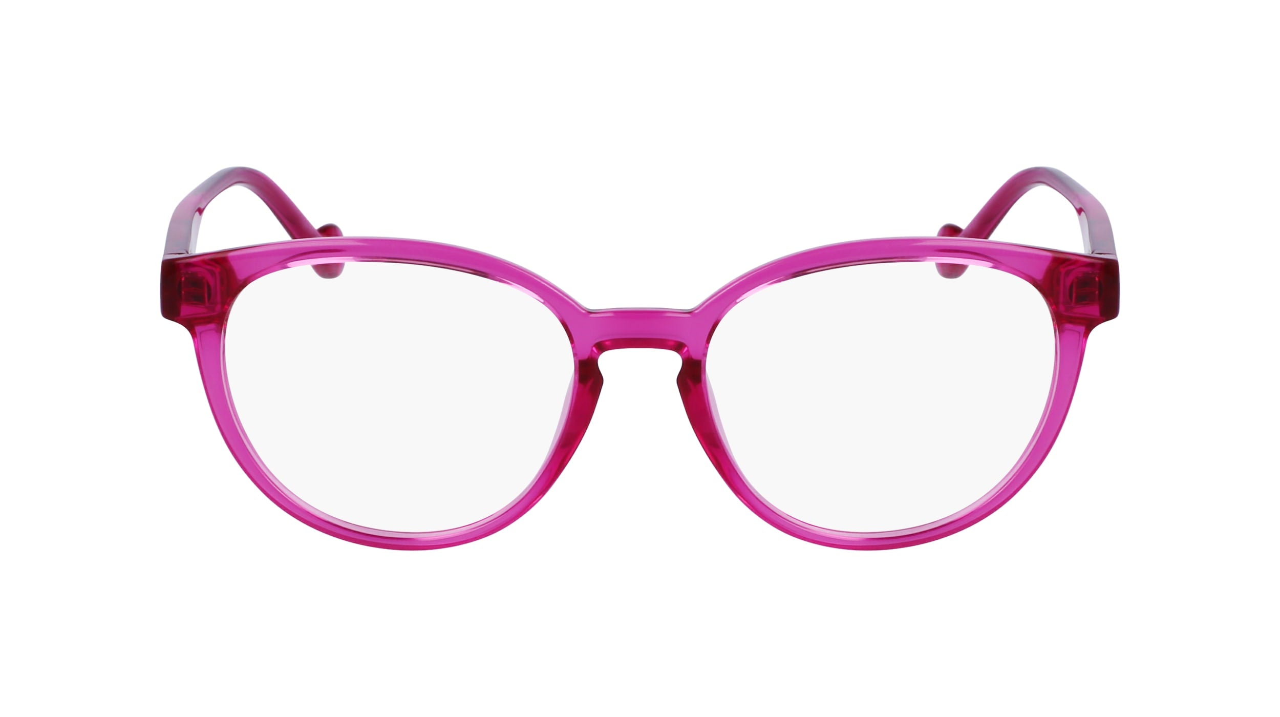 LIU JO LJ3616 650 49