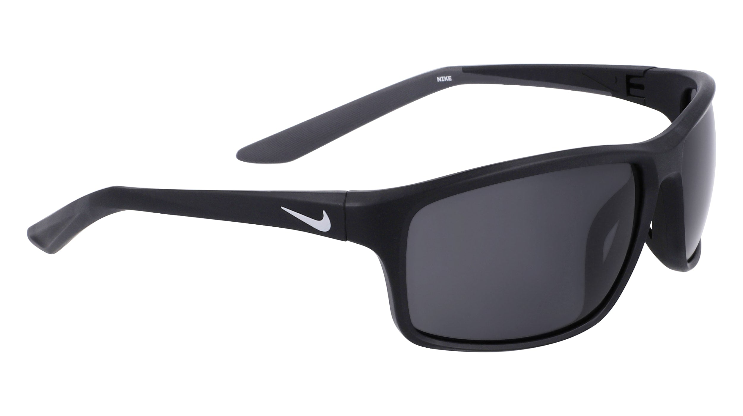 NIKE ADRENALINE 22 DV2372 010 64