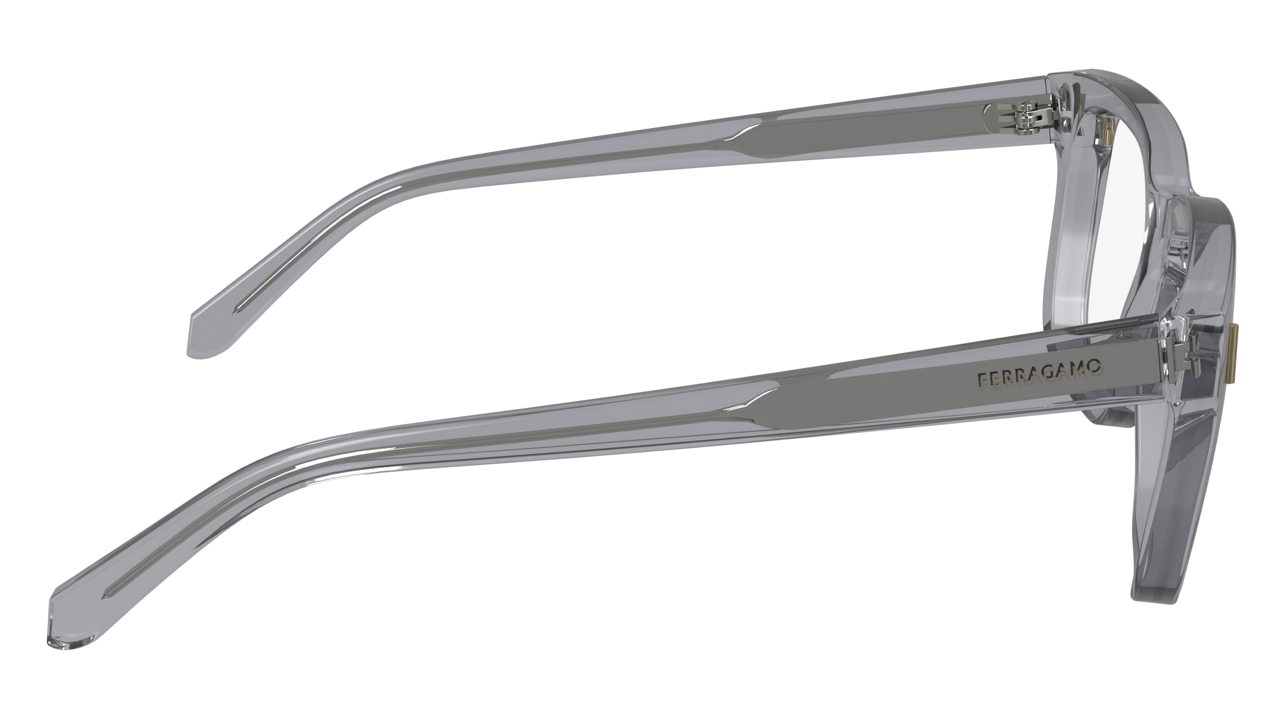 FERRAGAMO SF2996 050 54