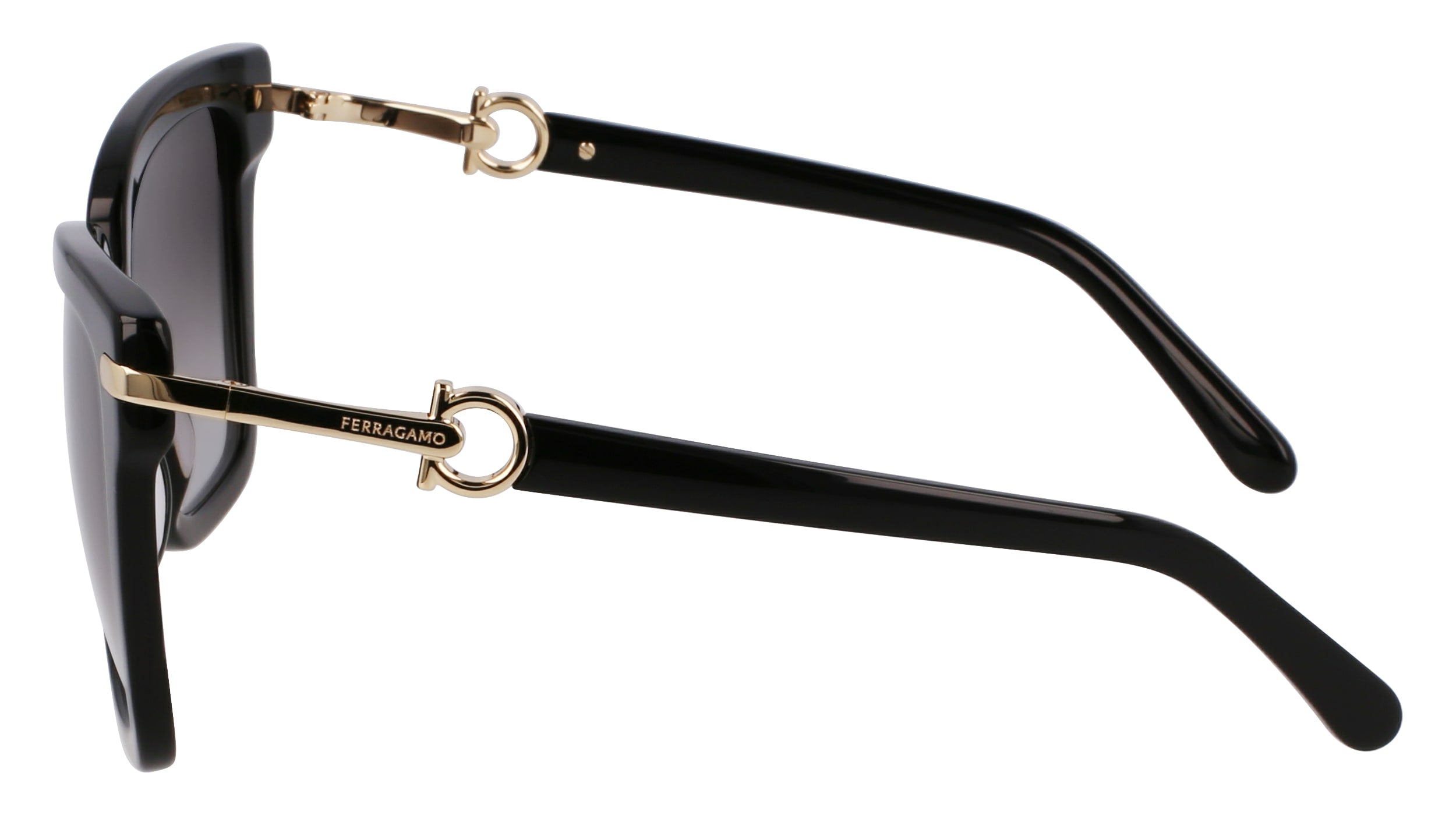 FERRAGAMO SF1085SN 011 57