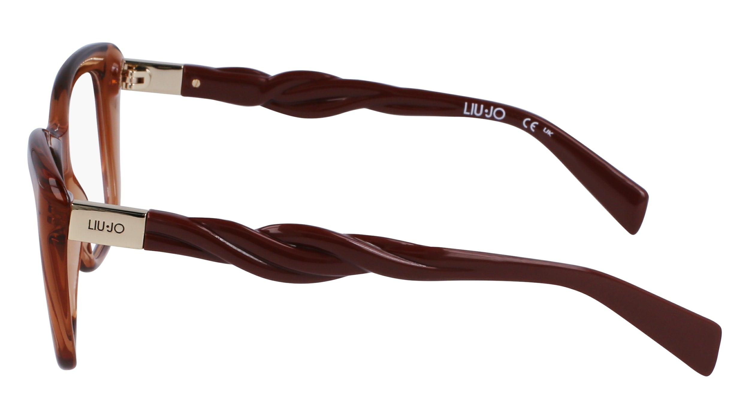 LIU JO LJ2794 272 51