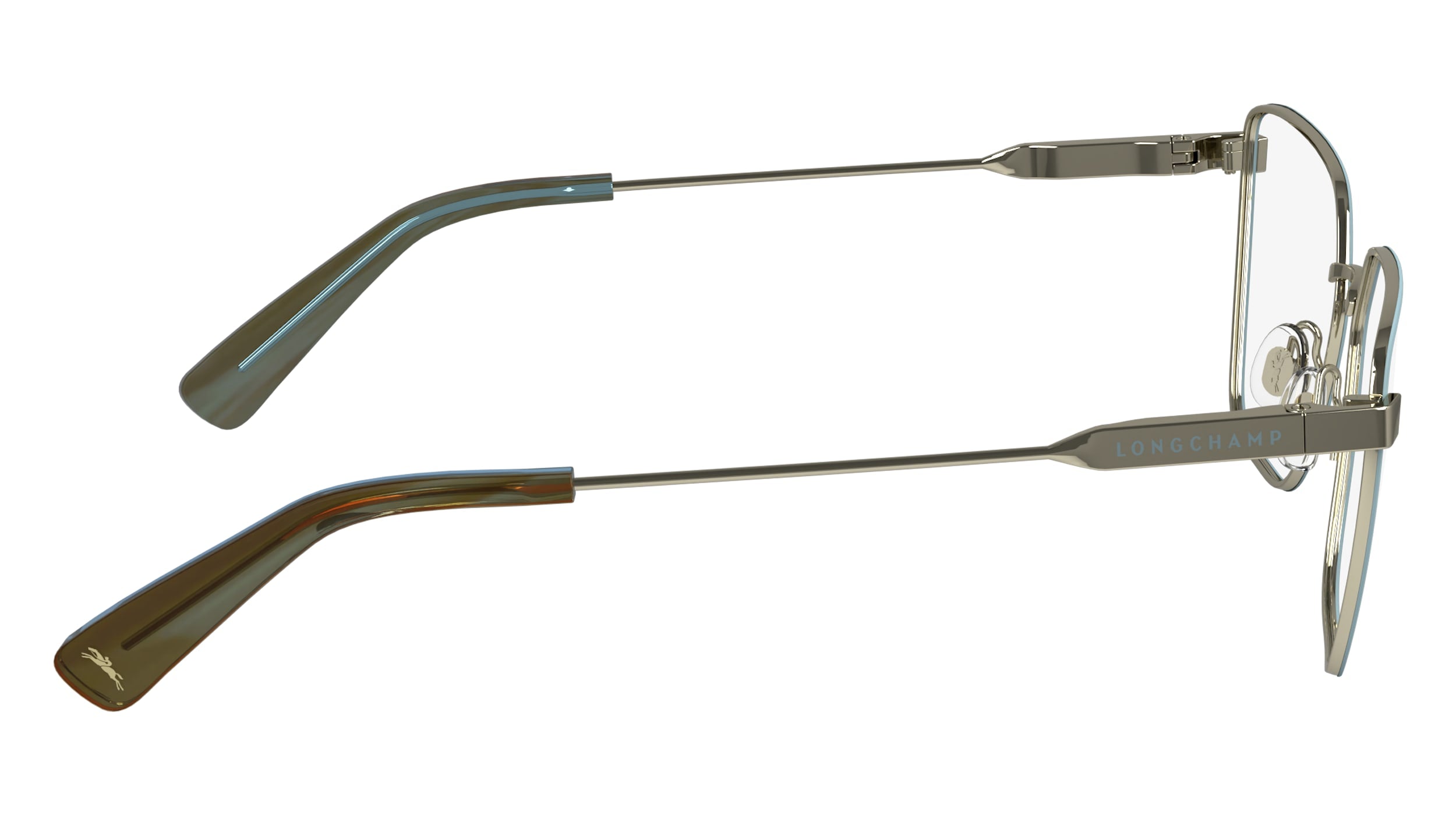 LONGCHAMP LO2164 715 52