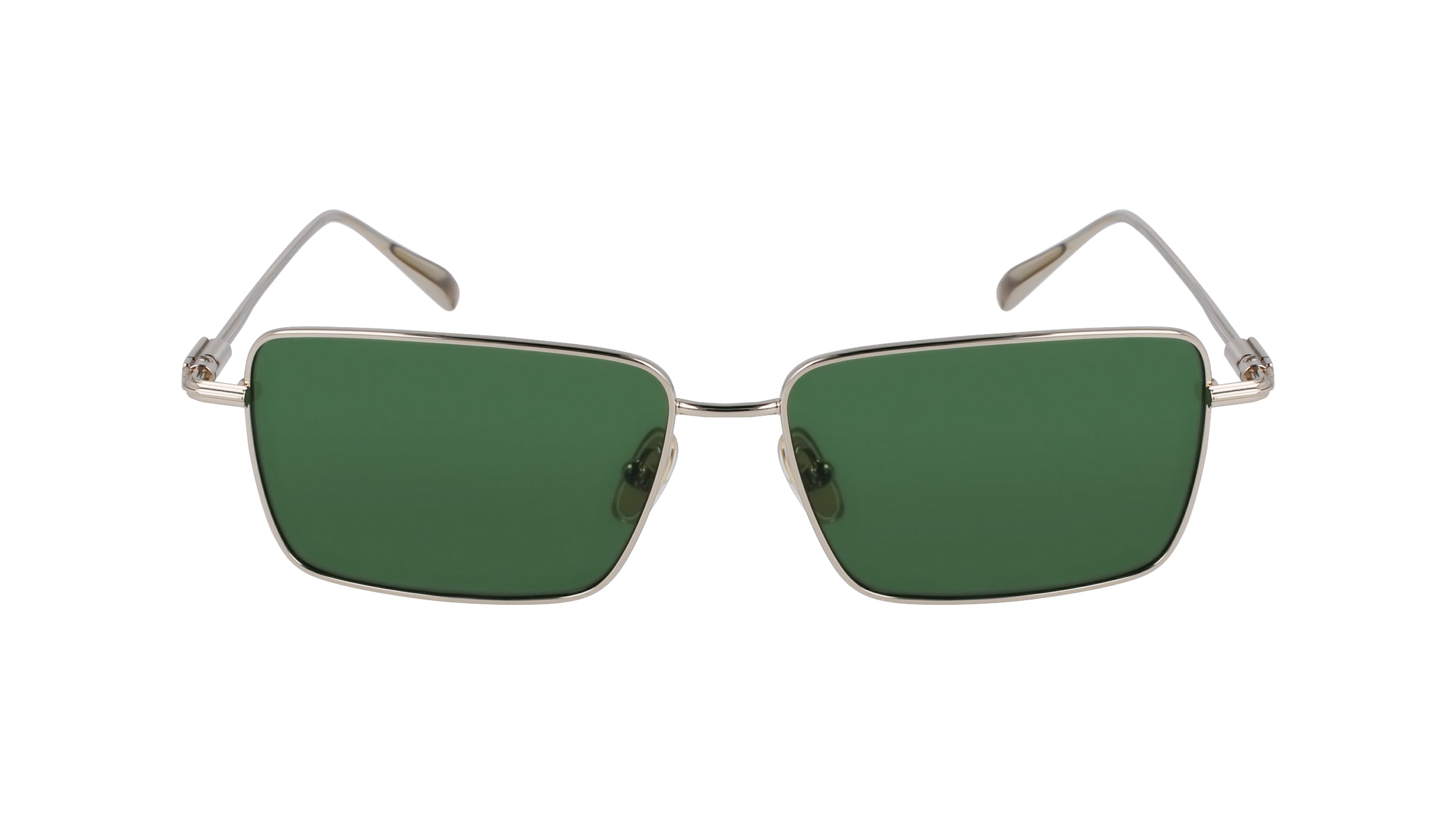 FERRAGAMO SF309S 746 57