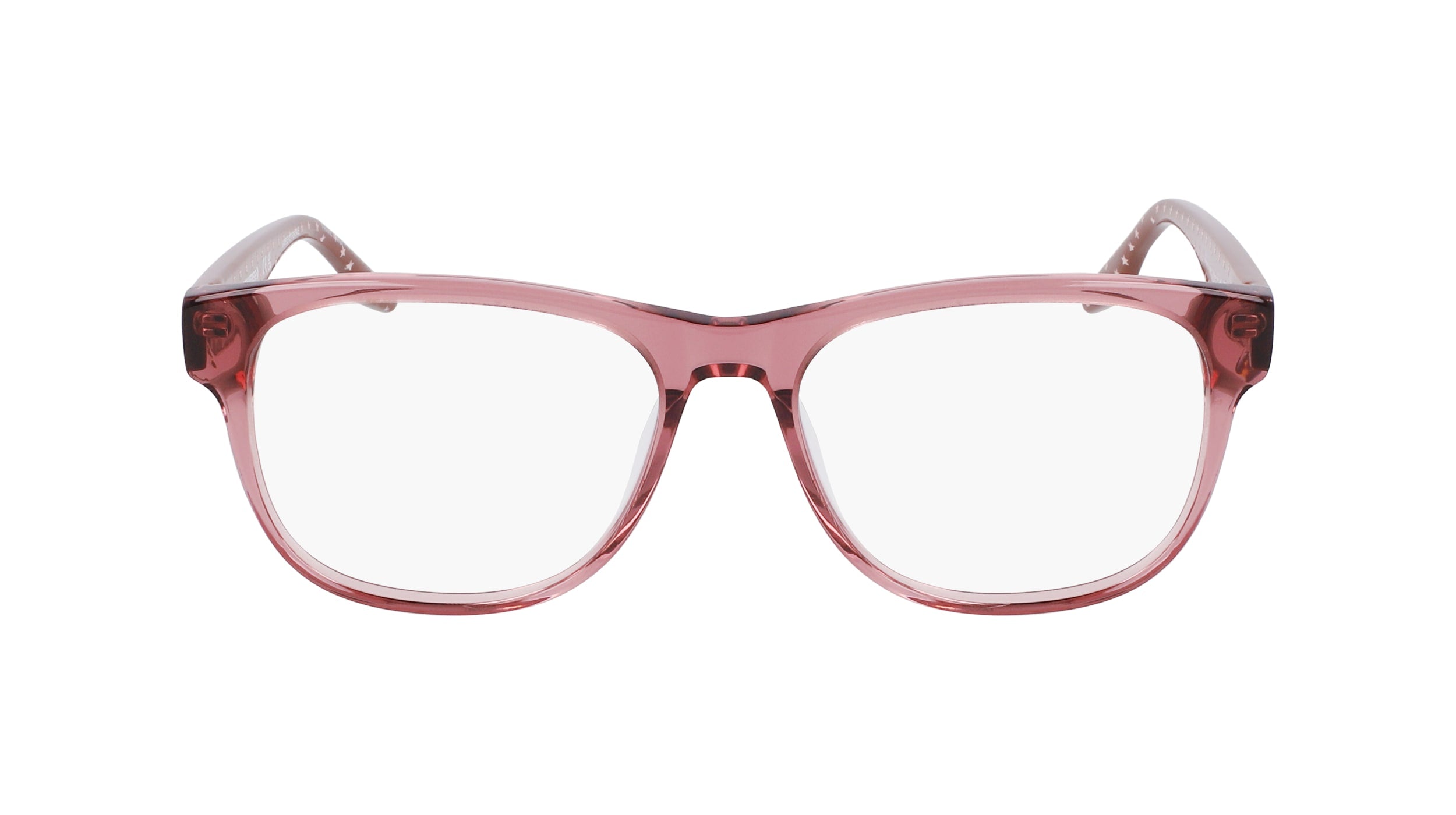 CONVERSE CV5098 660 53