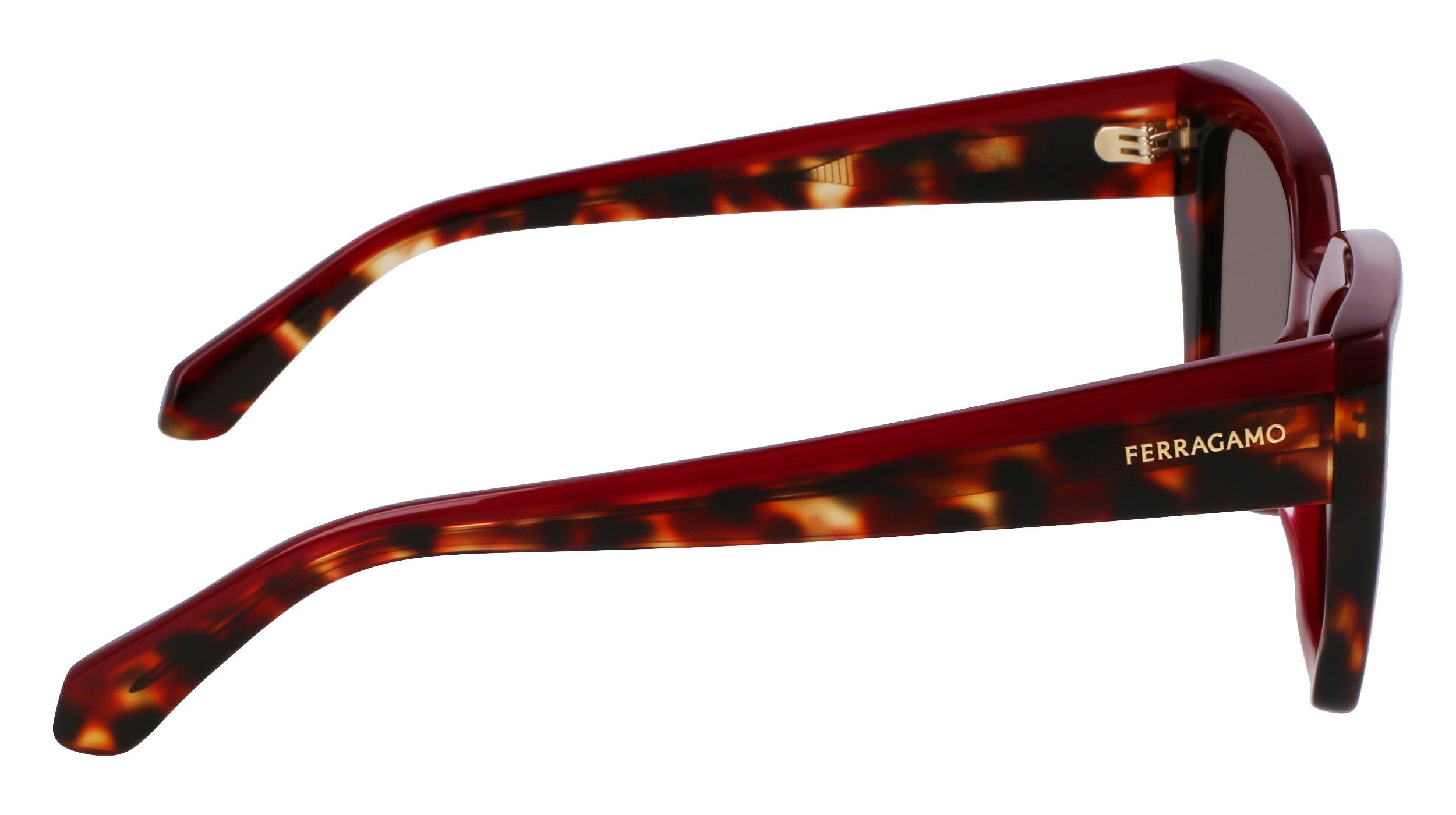 FERRAGAMO SF2035S 654 52