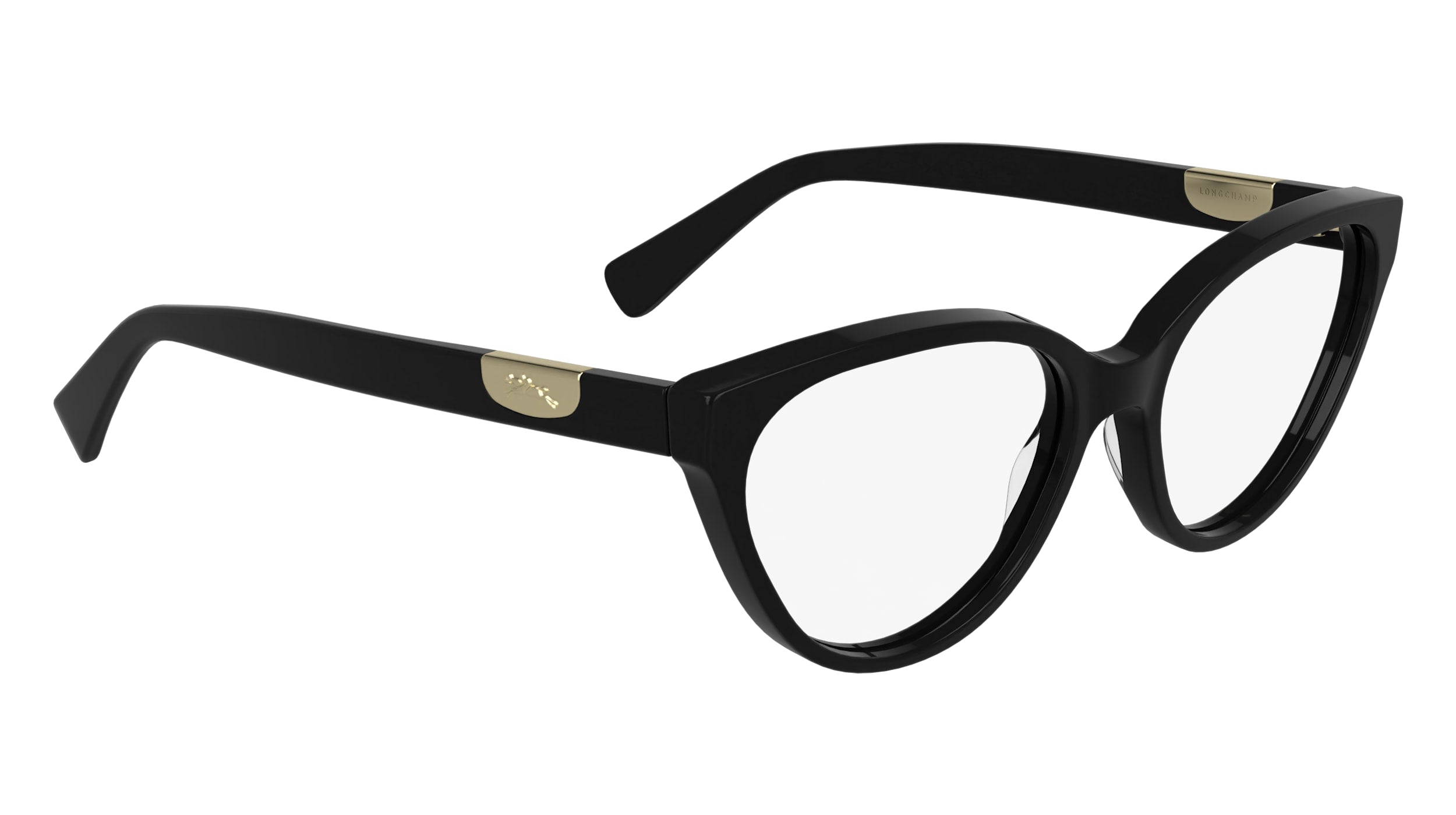 LONGCHAMP LO2764 001 53