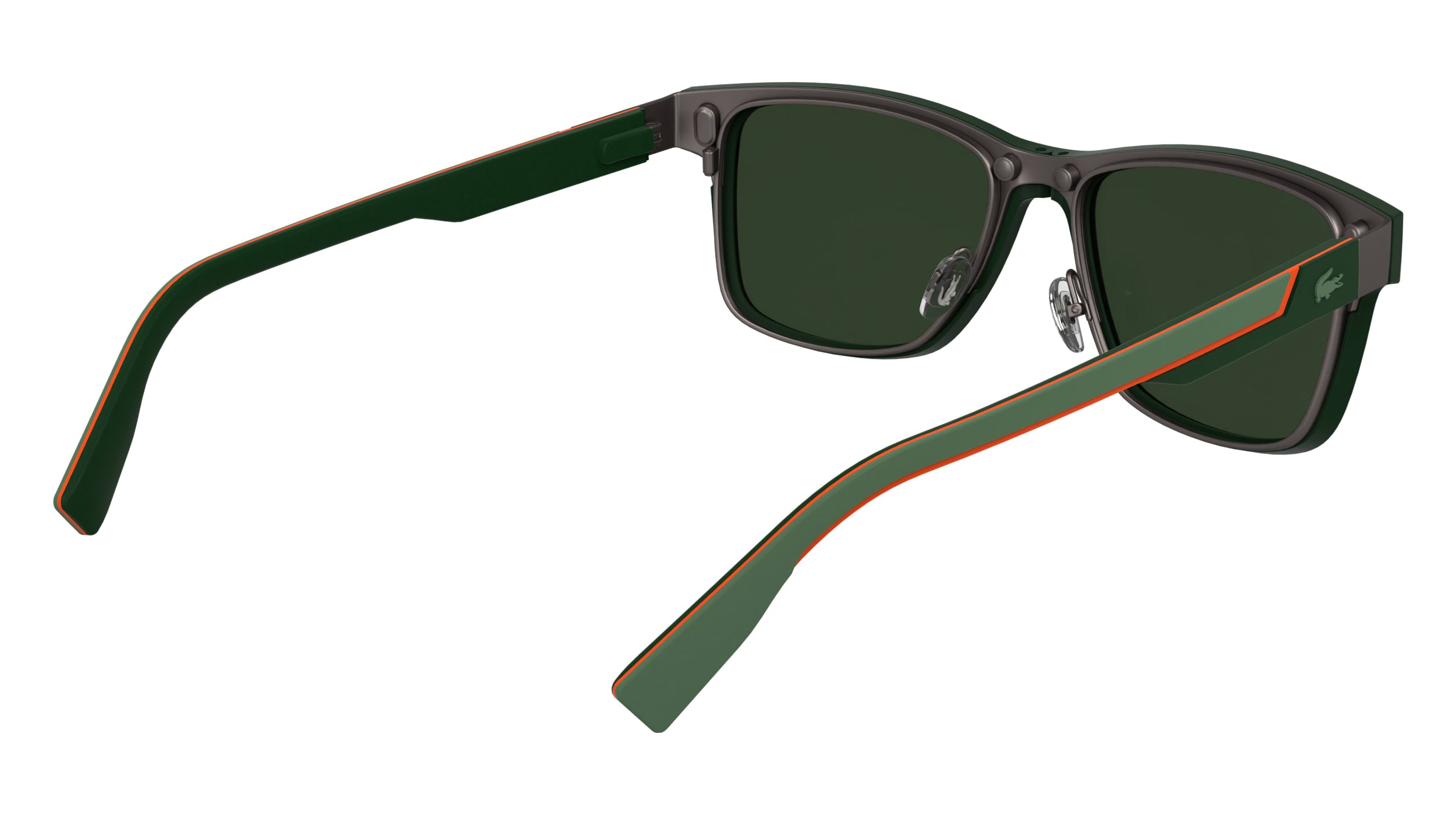 LACOSTE L2307MAG-SET 033 55