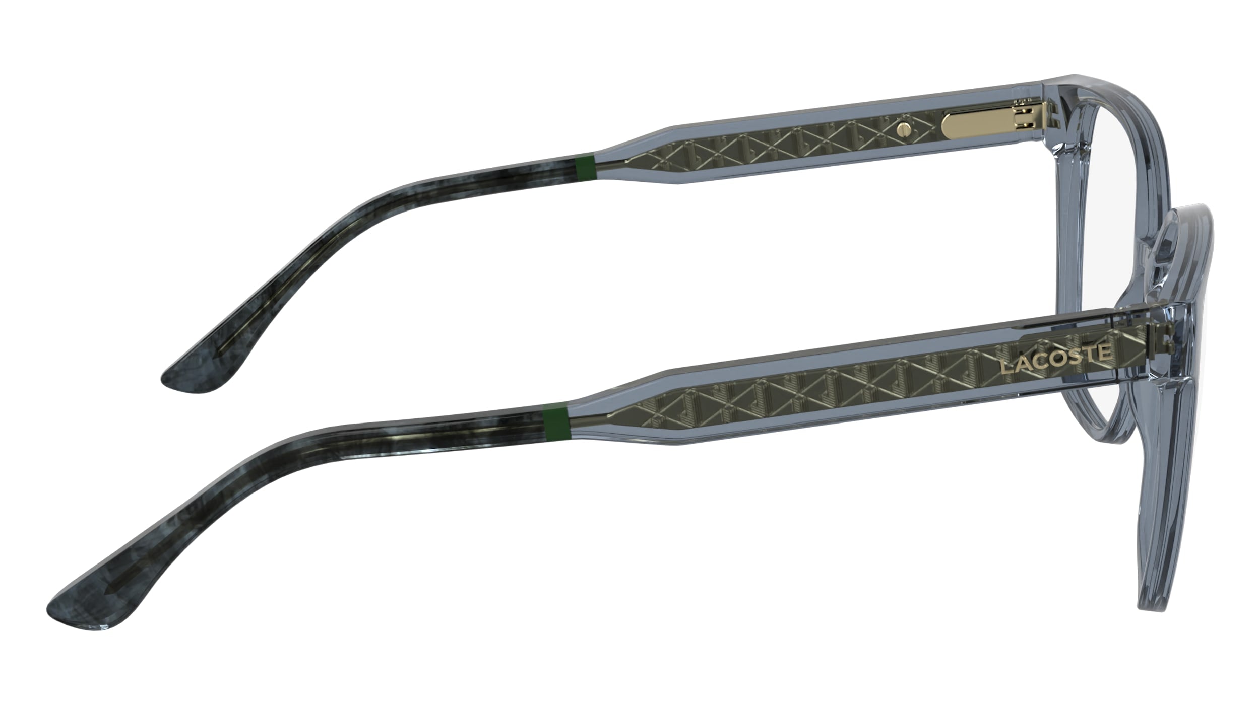 LACOSTE L2978 035 55