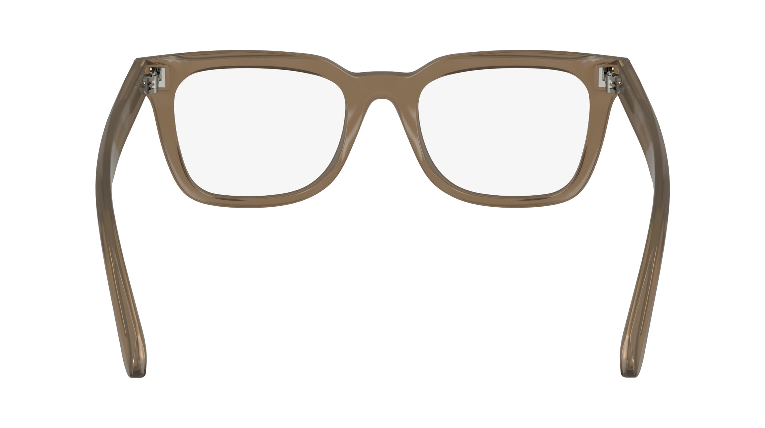 FERRAGAMO SF2990 213 52