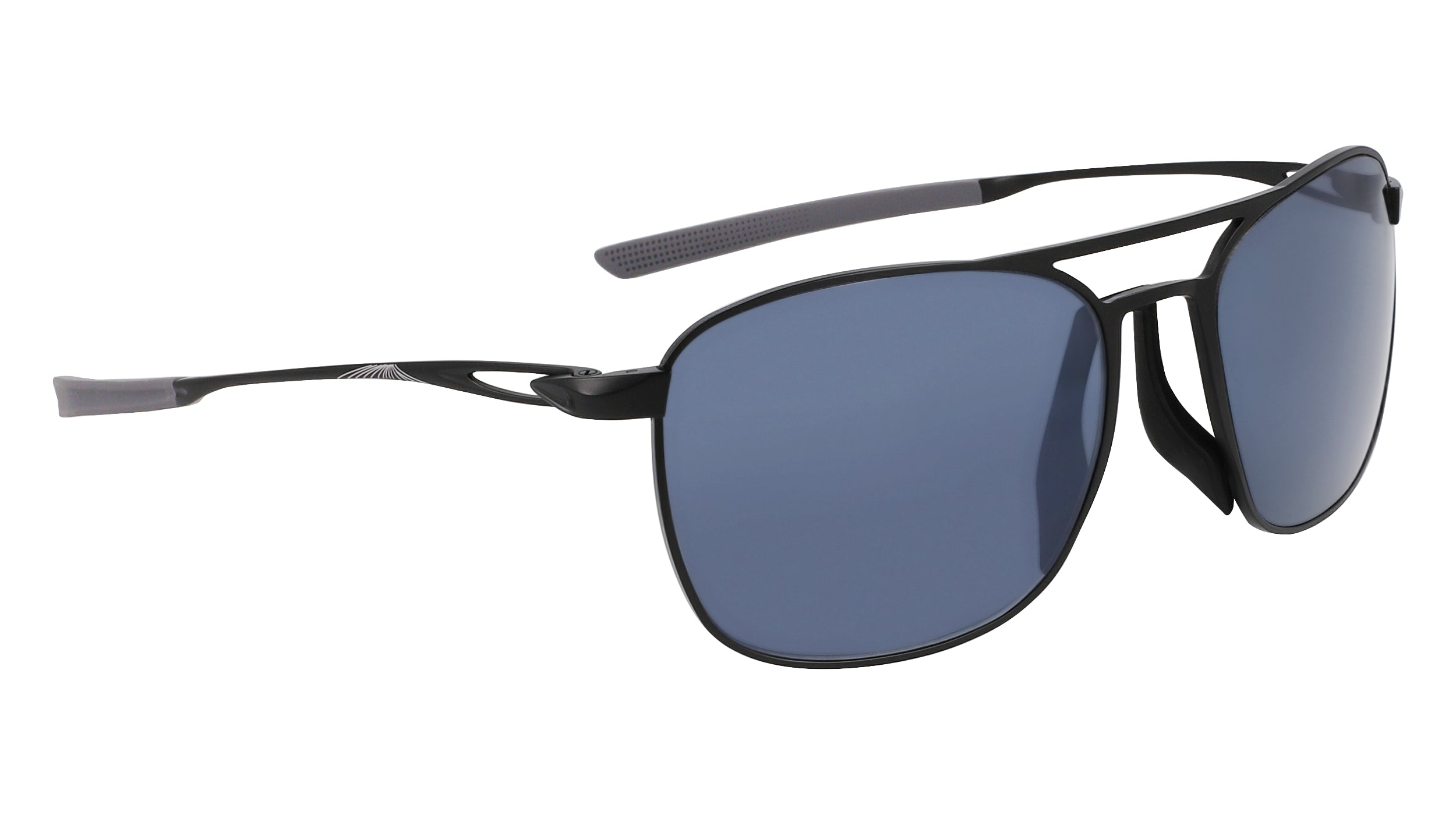 NIKE ACE DRIVER EV24008 010 56