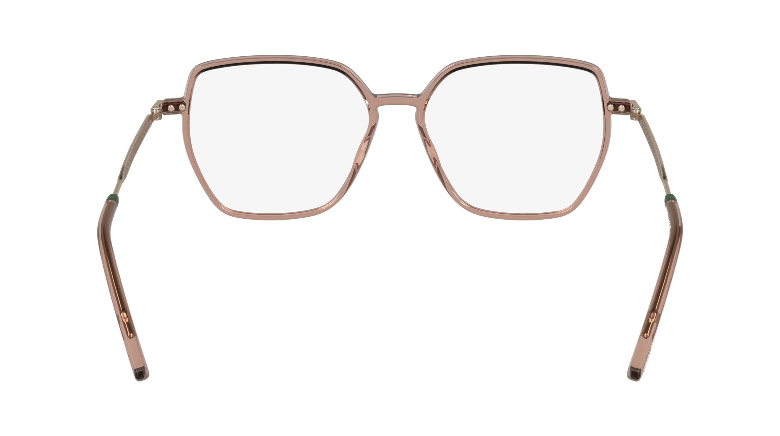 LACOSTE L2981 662 55