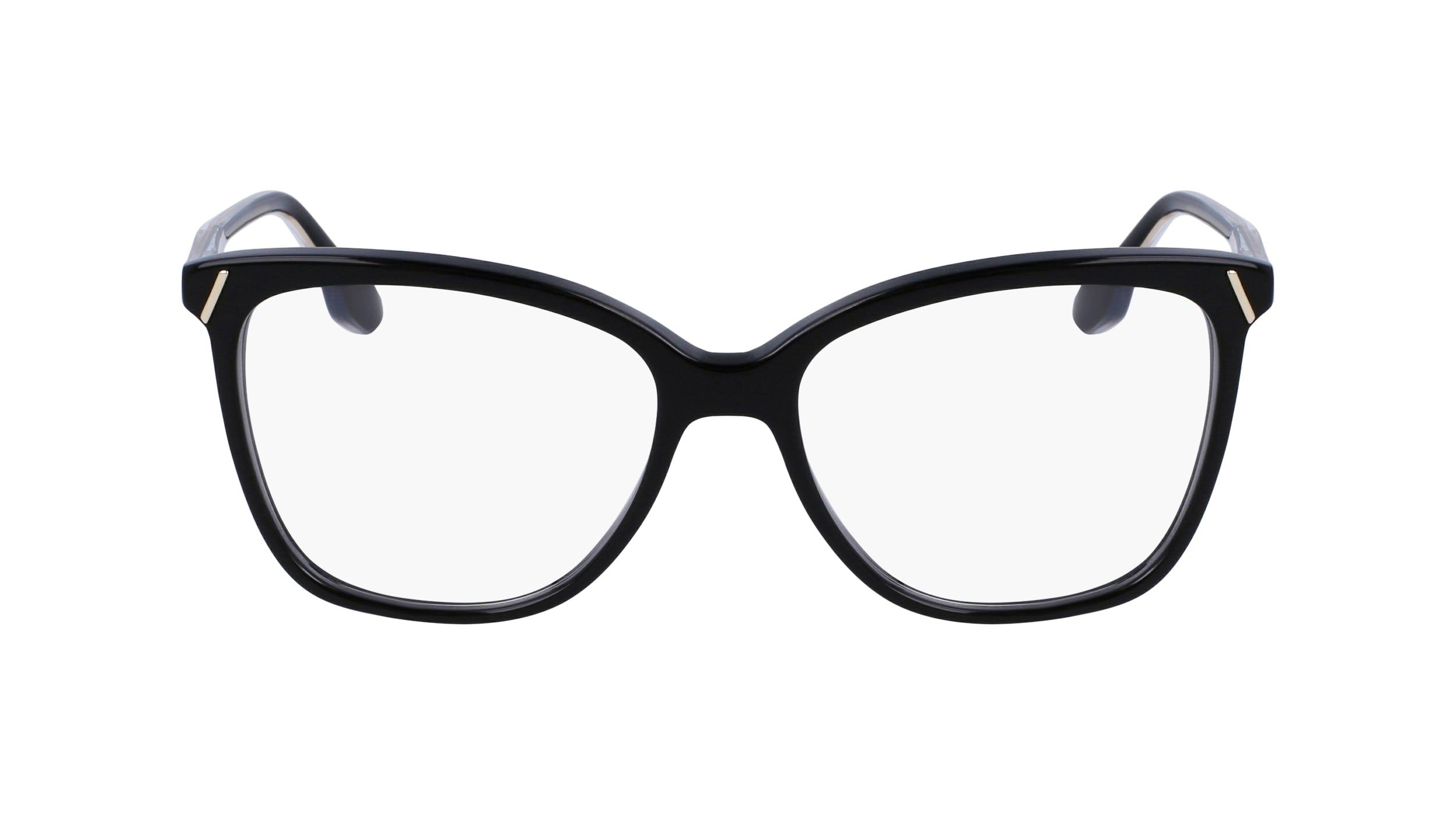 VICTORIA BECKHAM VB2641 001 55