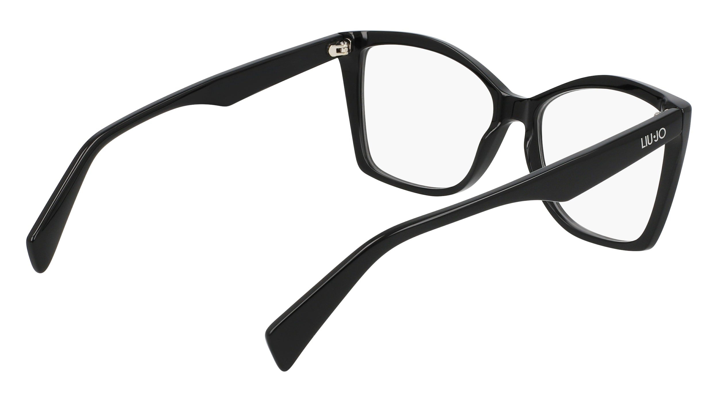 LIU JO LJ2805 001 54