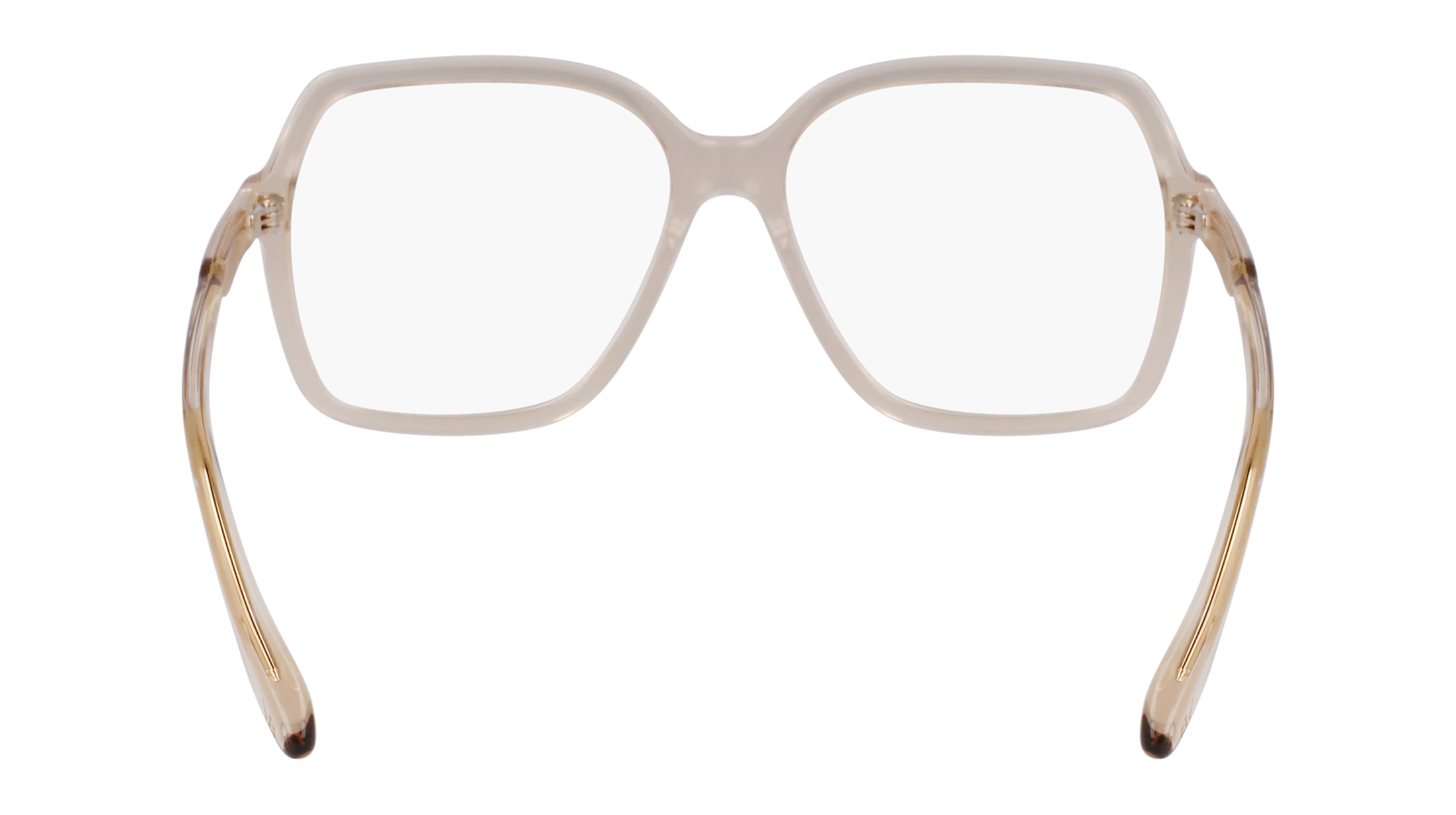 VICTORIA BECKHAM VB2650 250 57