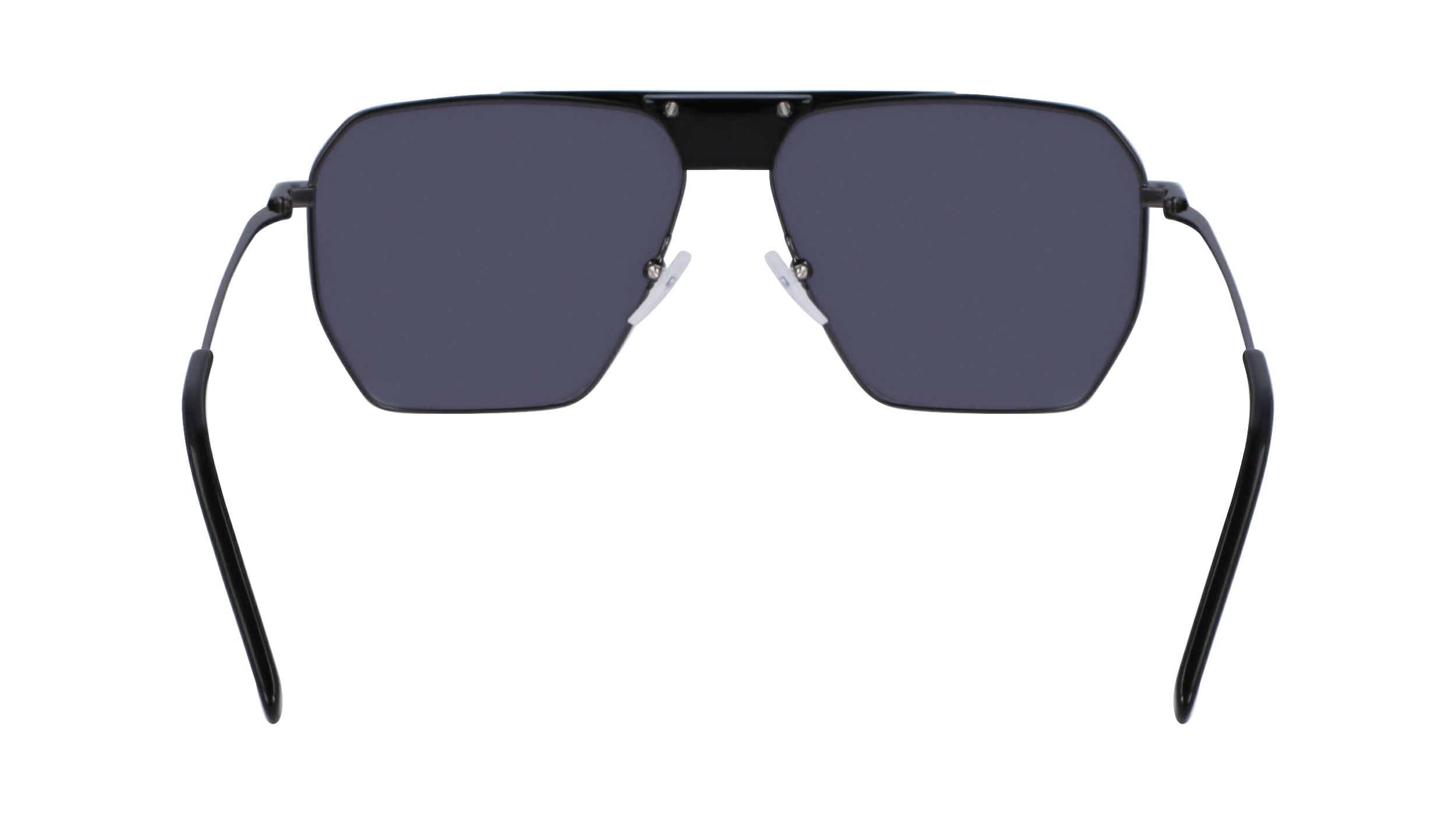 KARL LAGERFELD KL350S 001 58