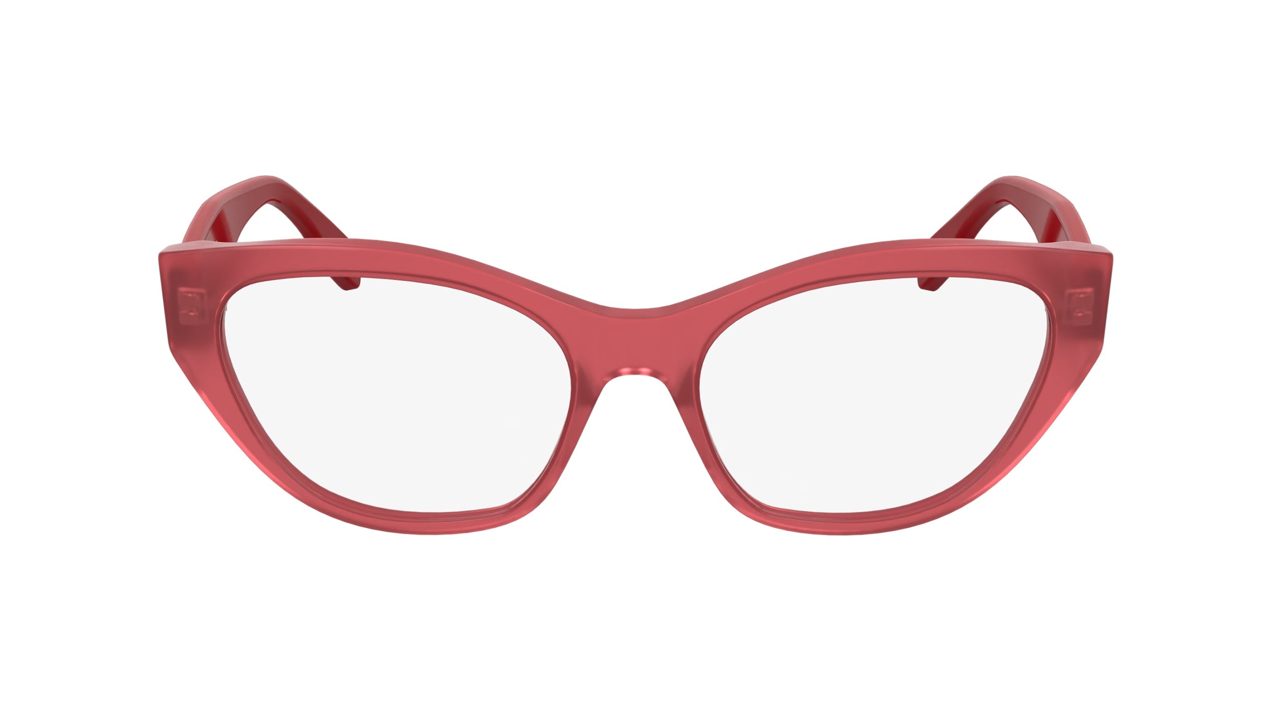 KARL LAGERFELD KL6189 506 54