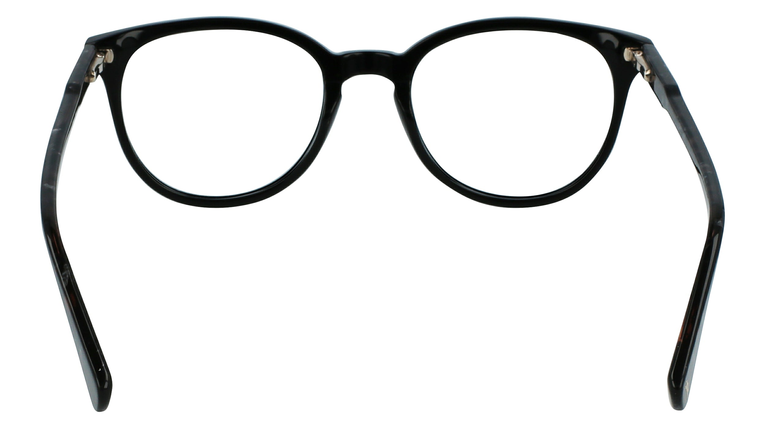 LONGCHAMP LO2608 002 51