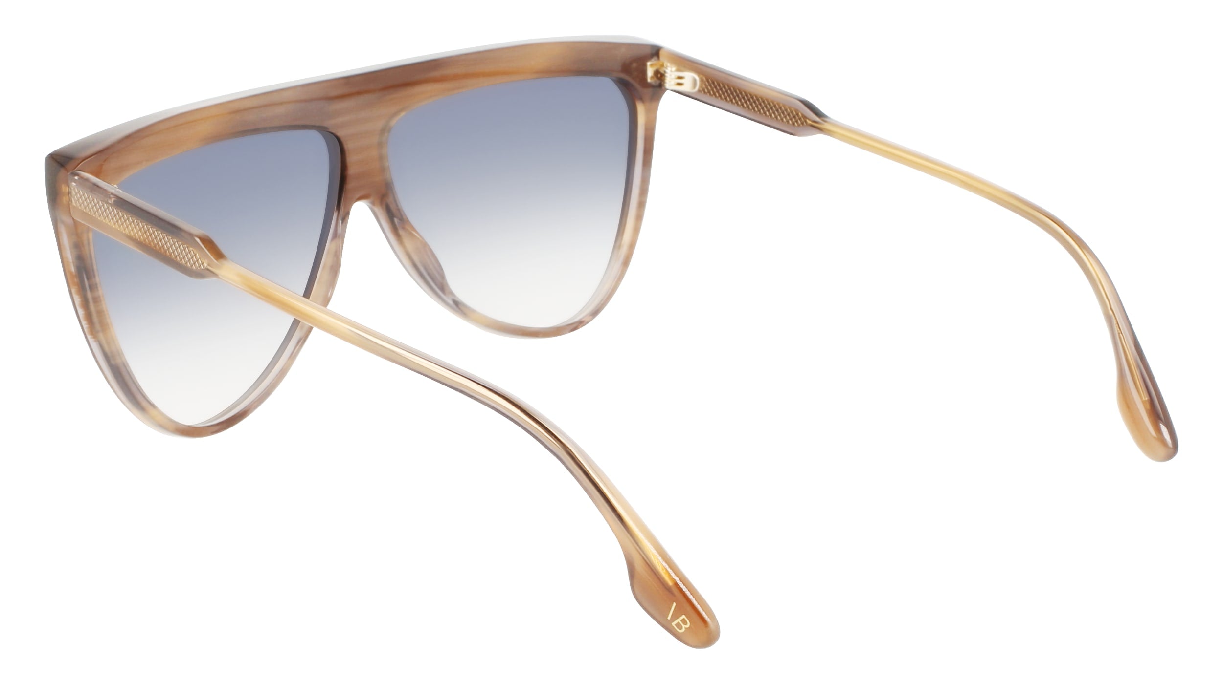 VICTORIA BECKHAM VB619S 773 65