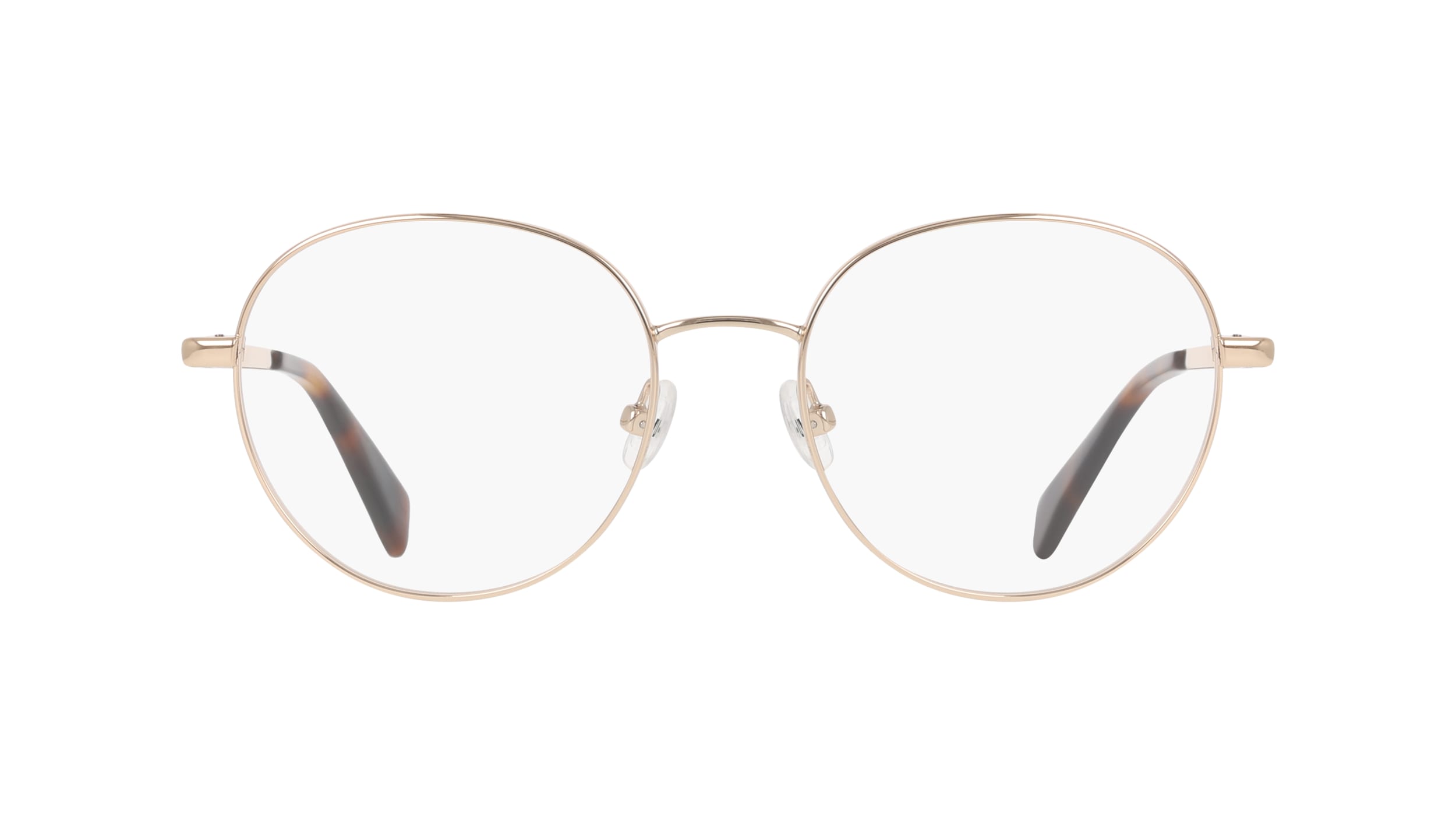 LIU JO LJ2177 714 51