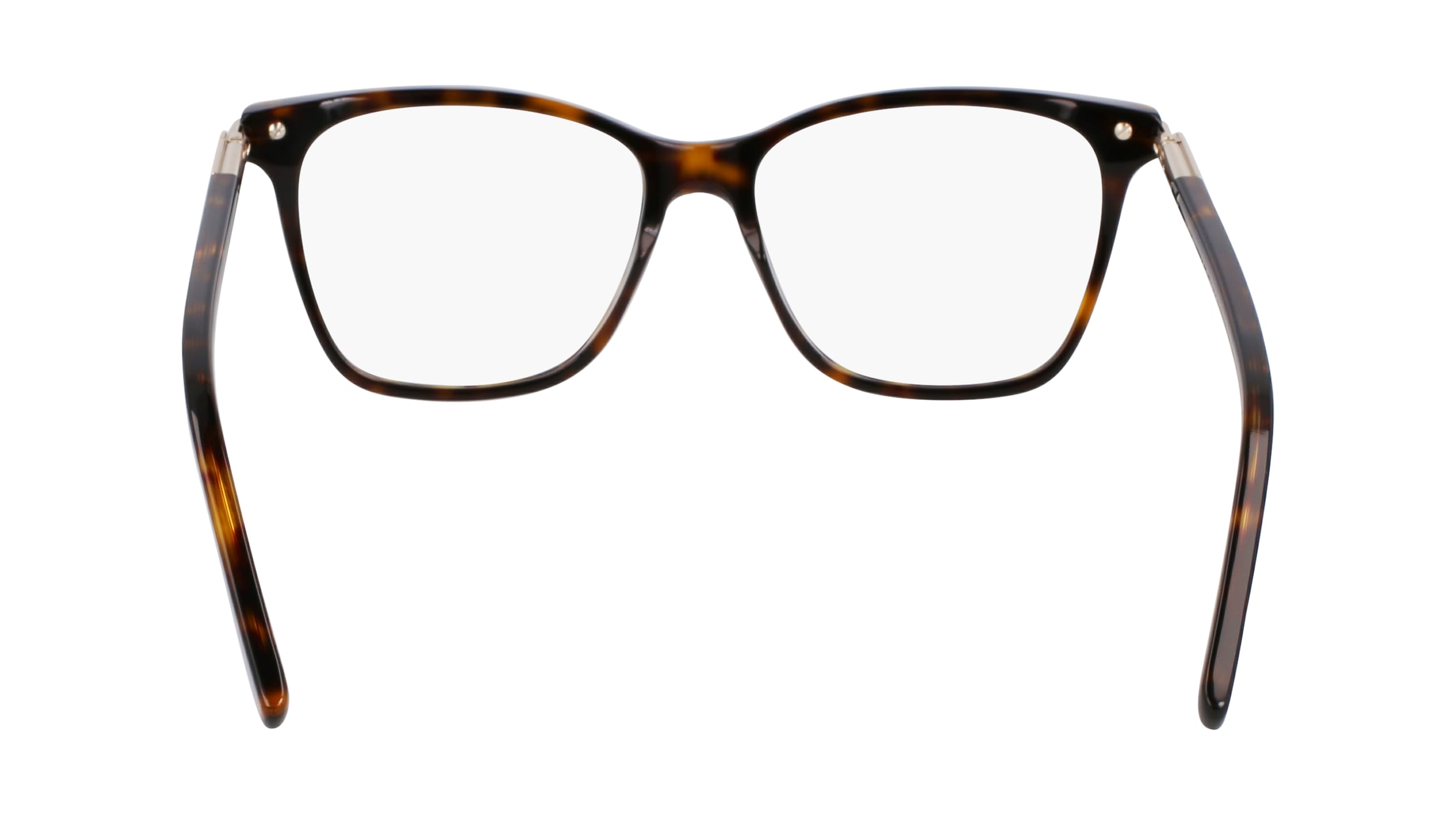 FERRAGAMO SF3013 242 55