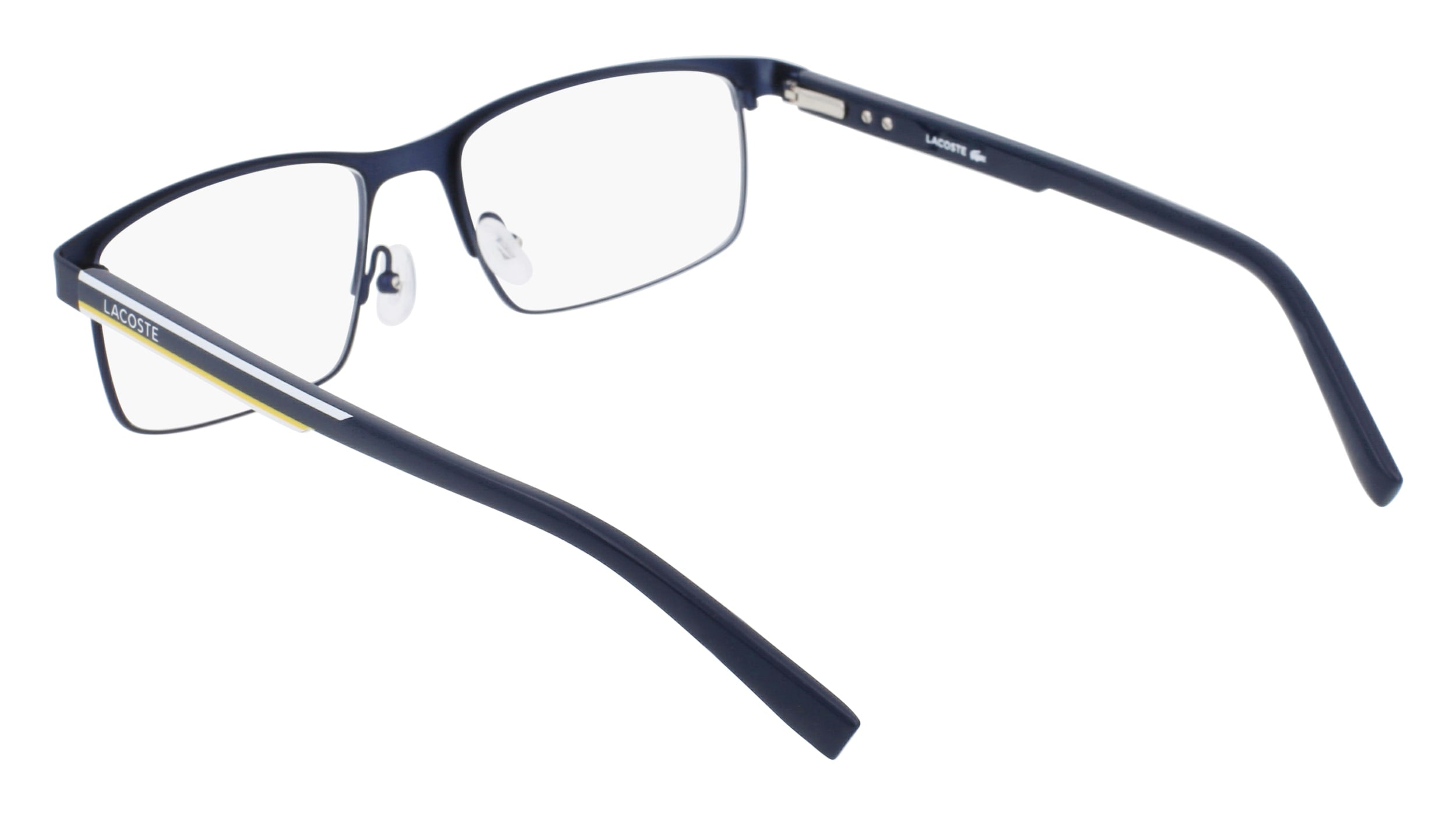 LACOSTE L2271 424 56