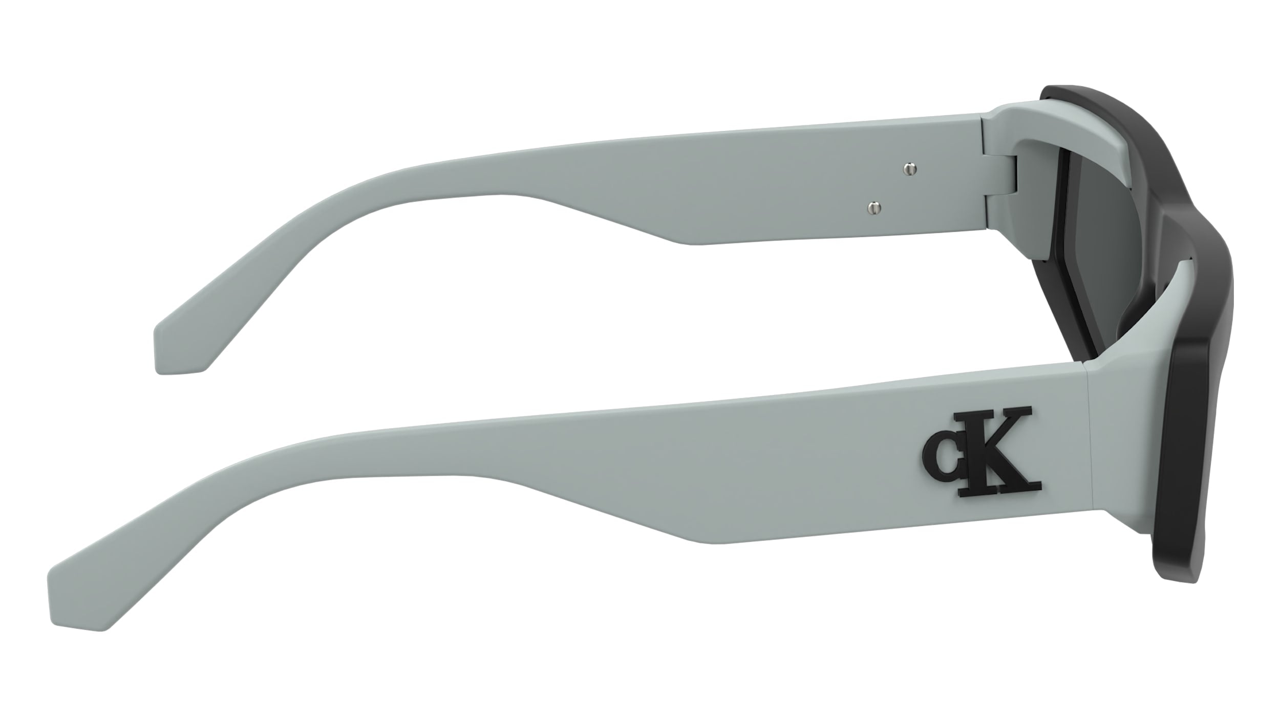 CALVIN KLEIN JEANS CKJ25607S 001 54