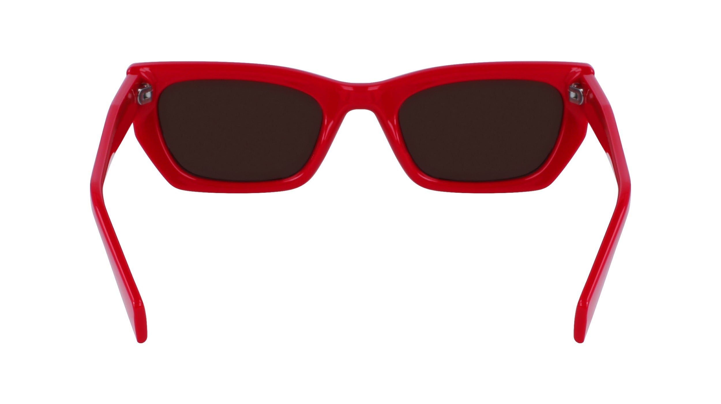 LIU JO LJ790S 600 52