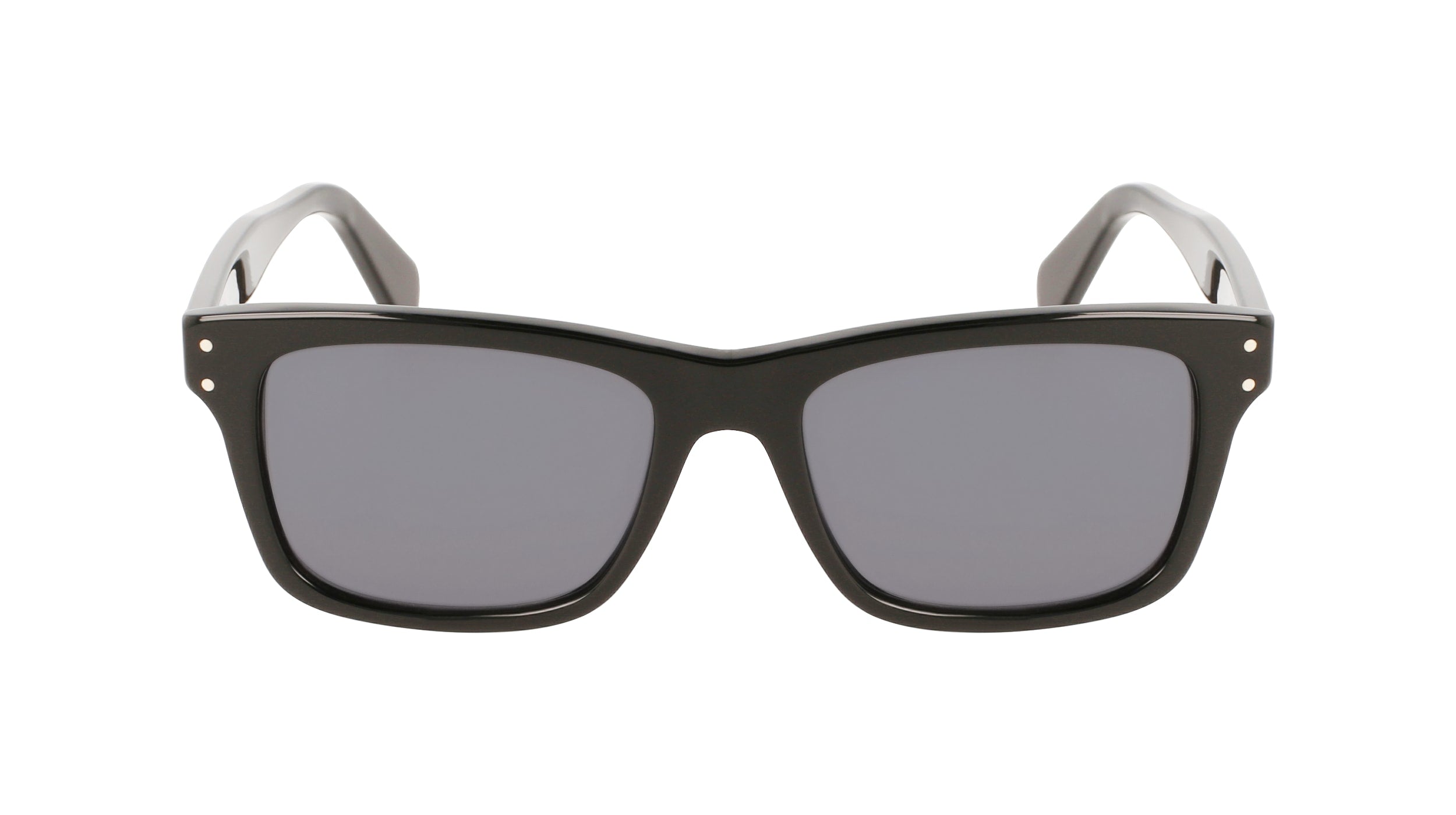 FERRAGAMO SF1039S 001 54