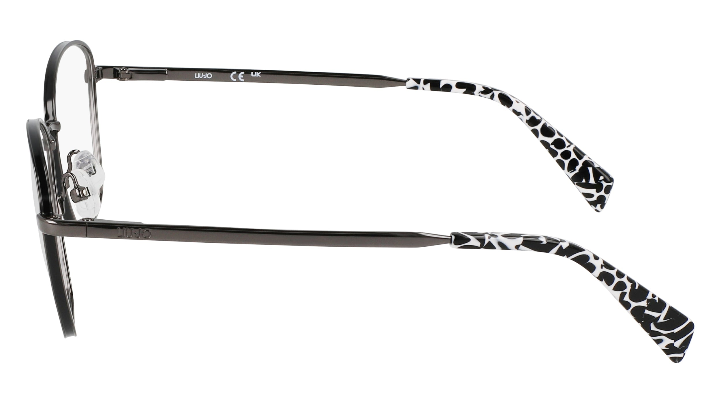 LIU JO LJ2173 072 55