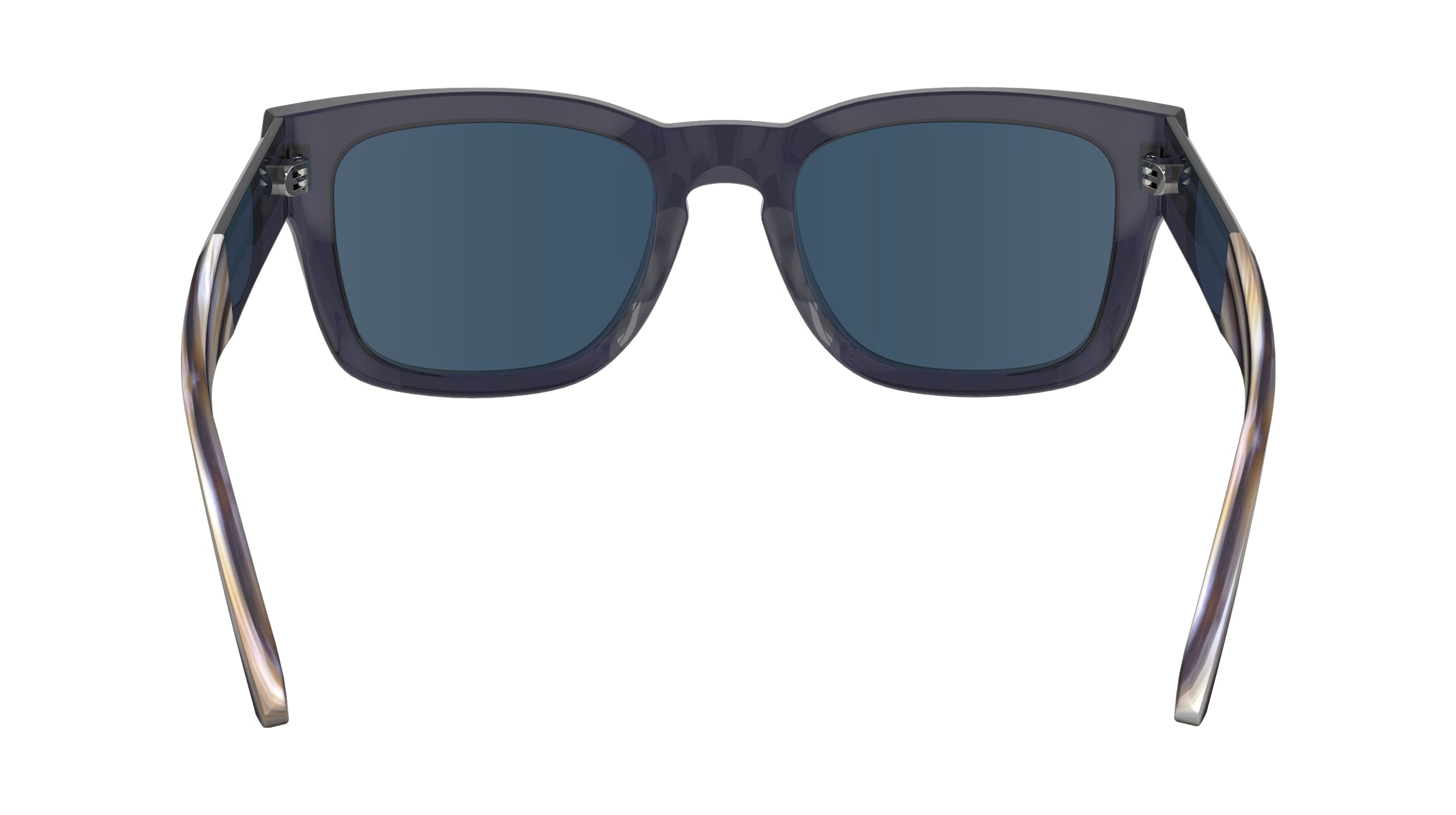 CALVIN KLEIN CK23539S 400 51