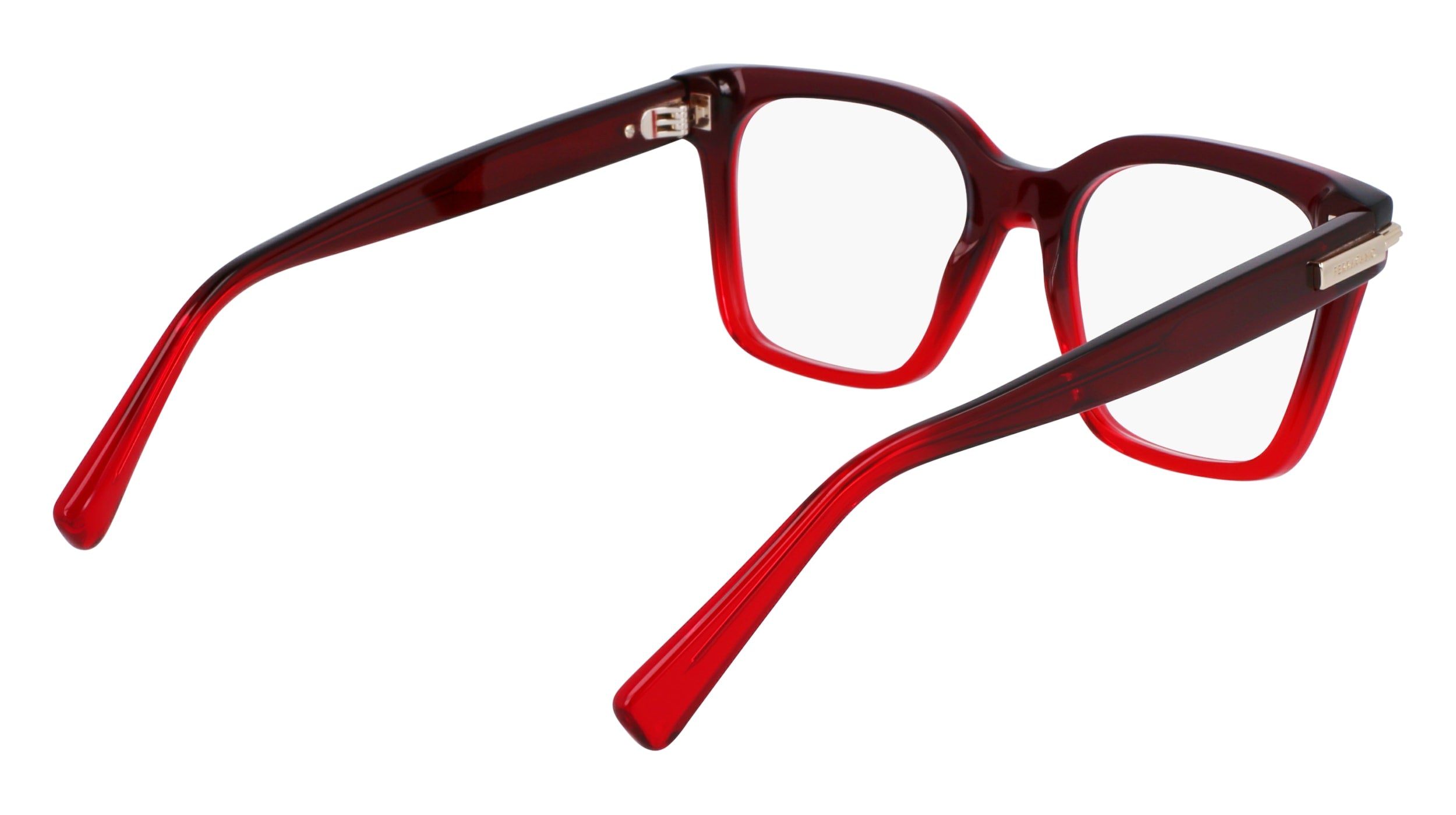 FERRAGAMO SF3009 615 52