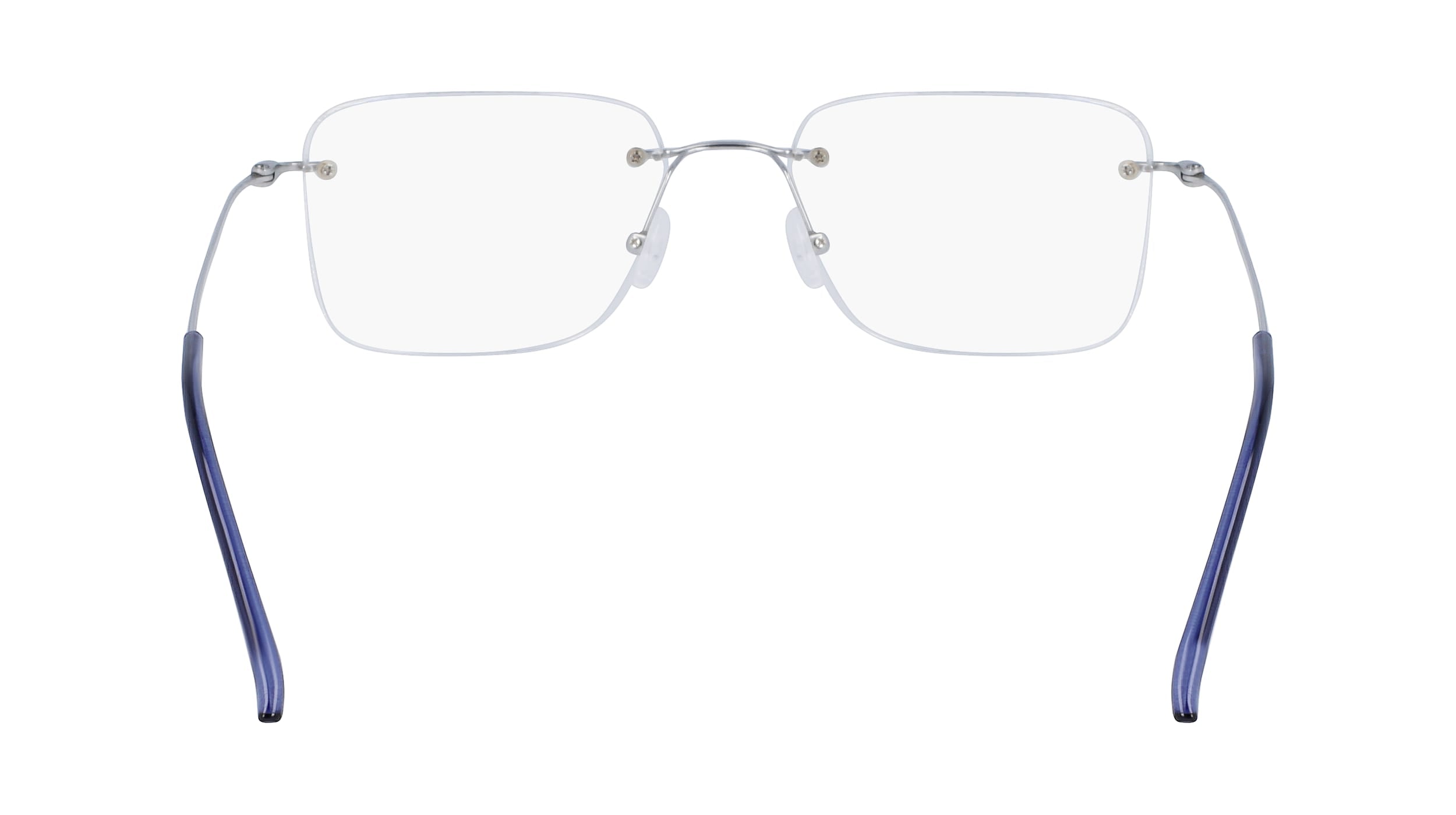 CALVIN KLEIN CK22125TB 414 52