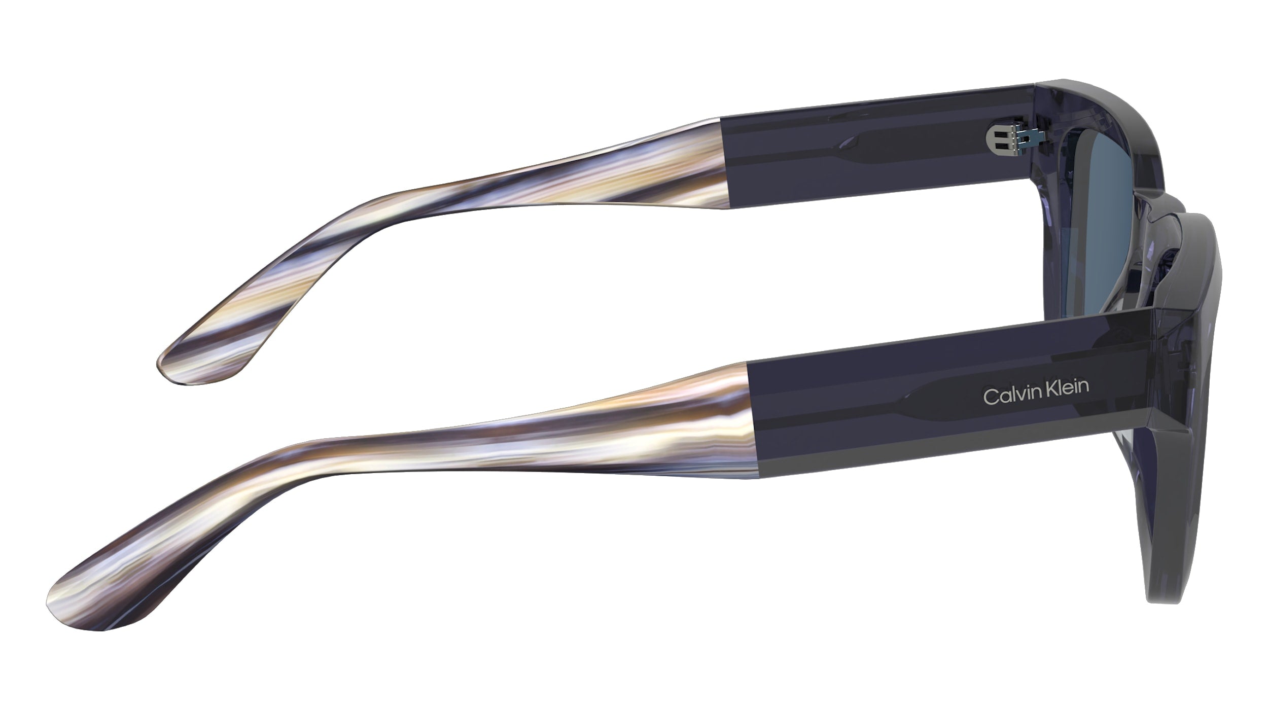 CALVIN KLEIN CK23539S 400 51