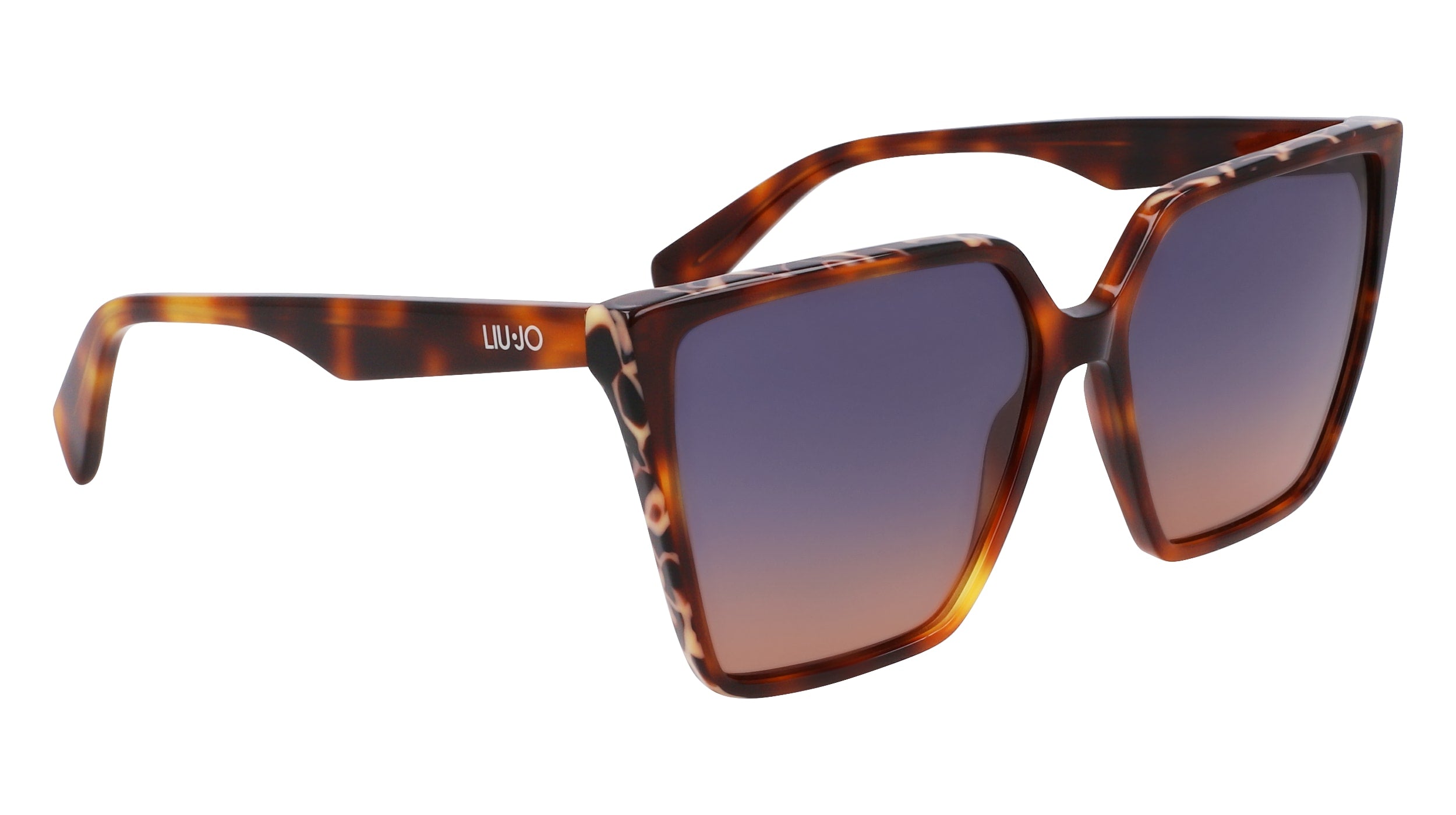 LIU JO LJ798S 245 58