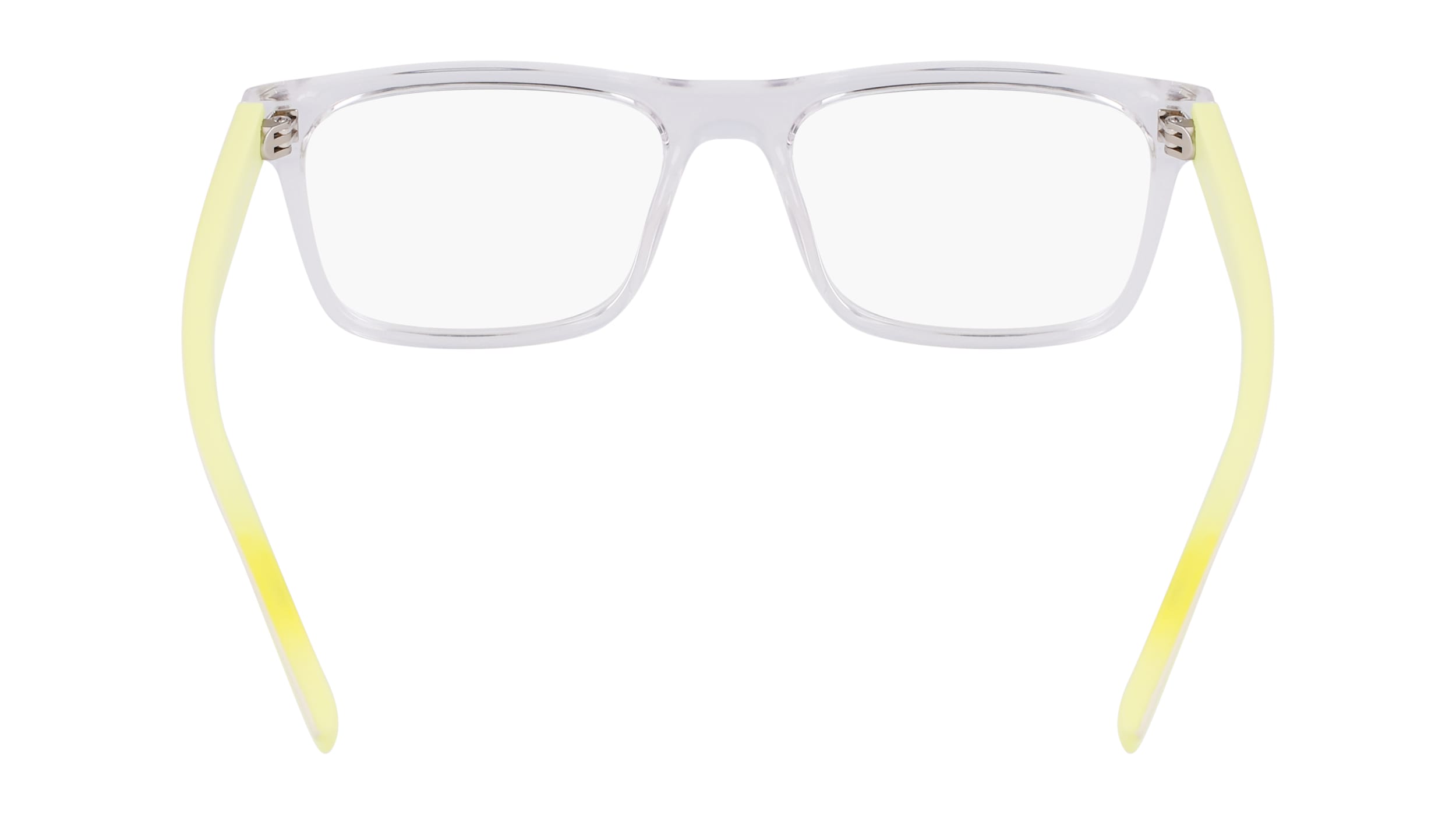 CONVERSE CV5086MAG-SET 970 53