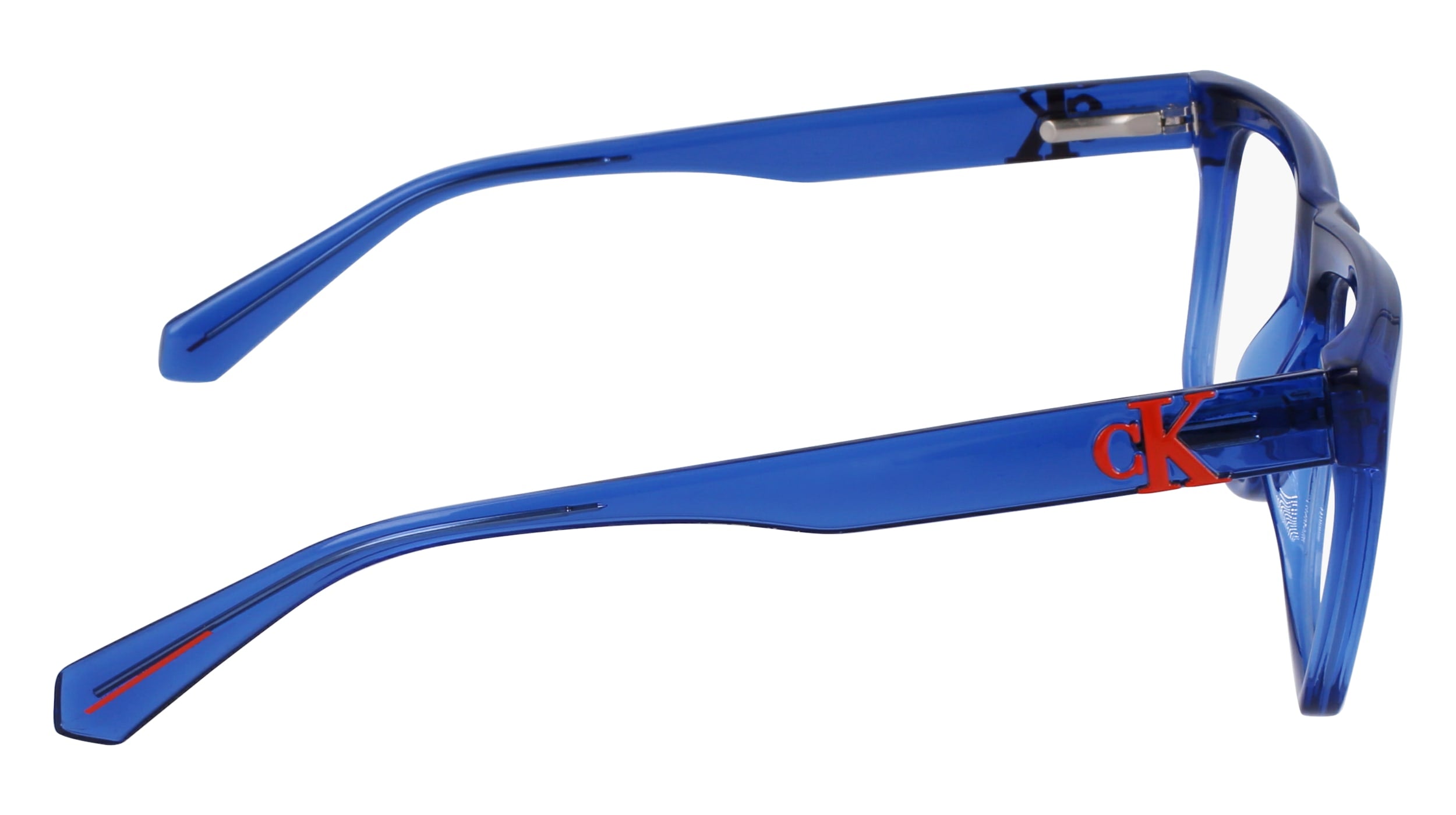 CALVIN KLEIN JEANS CKJ23645 400 56