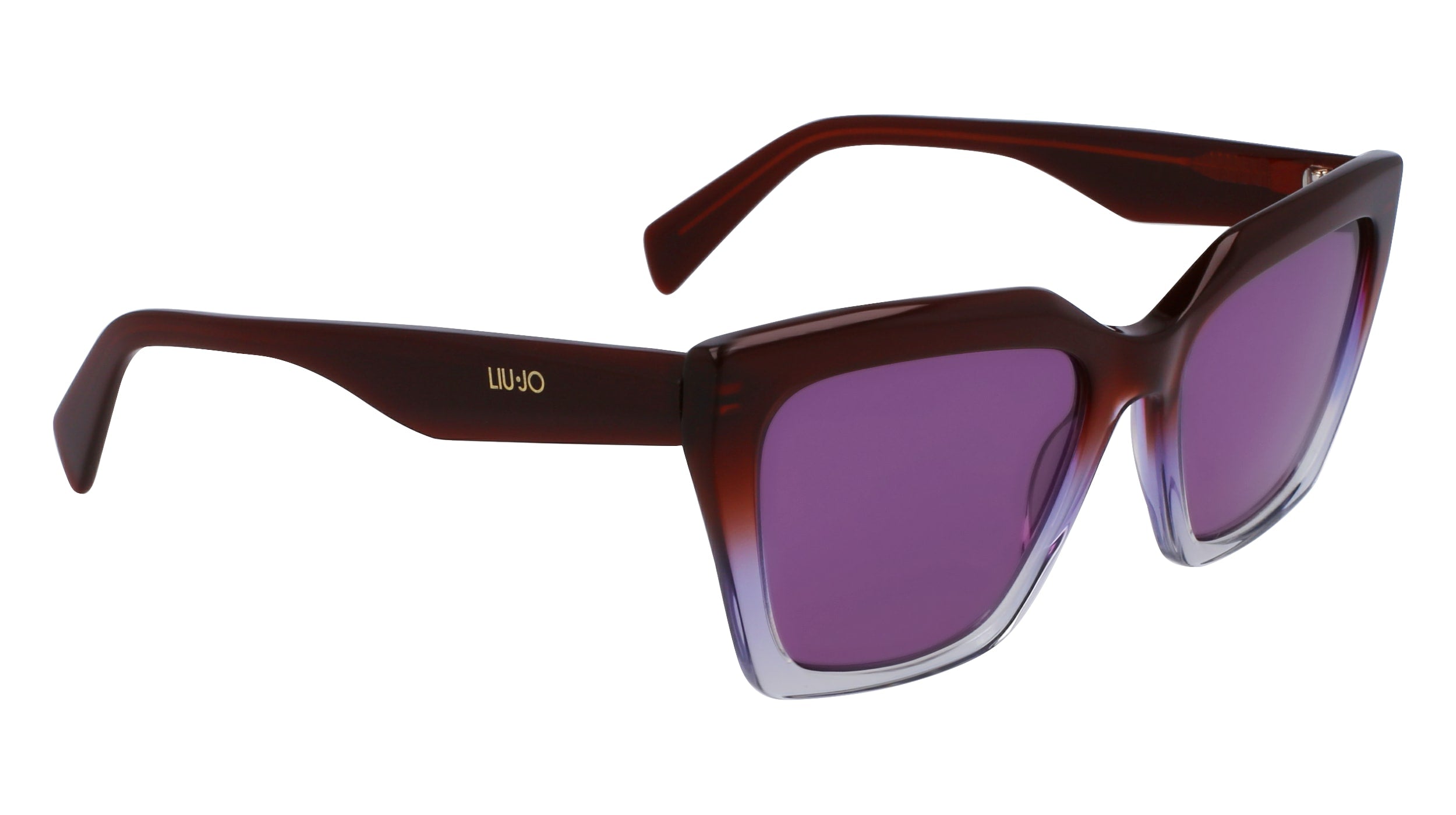 LIU JO LJ795S 208 54