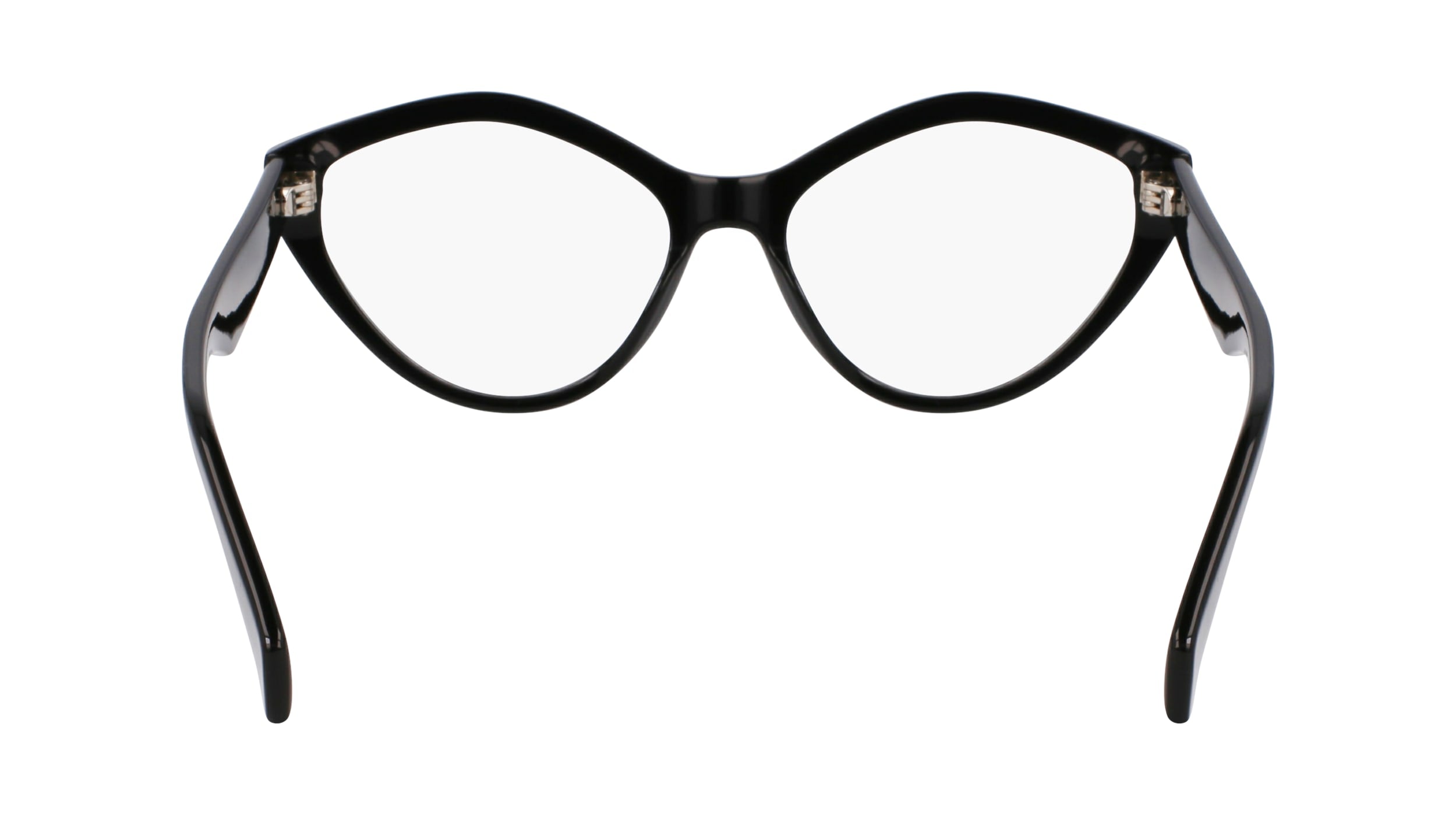 LIU JO LJ2814 001 54