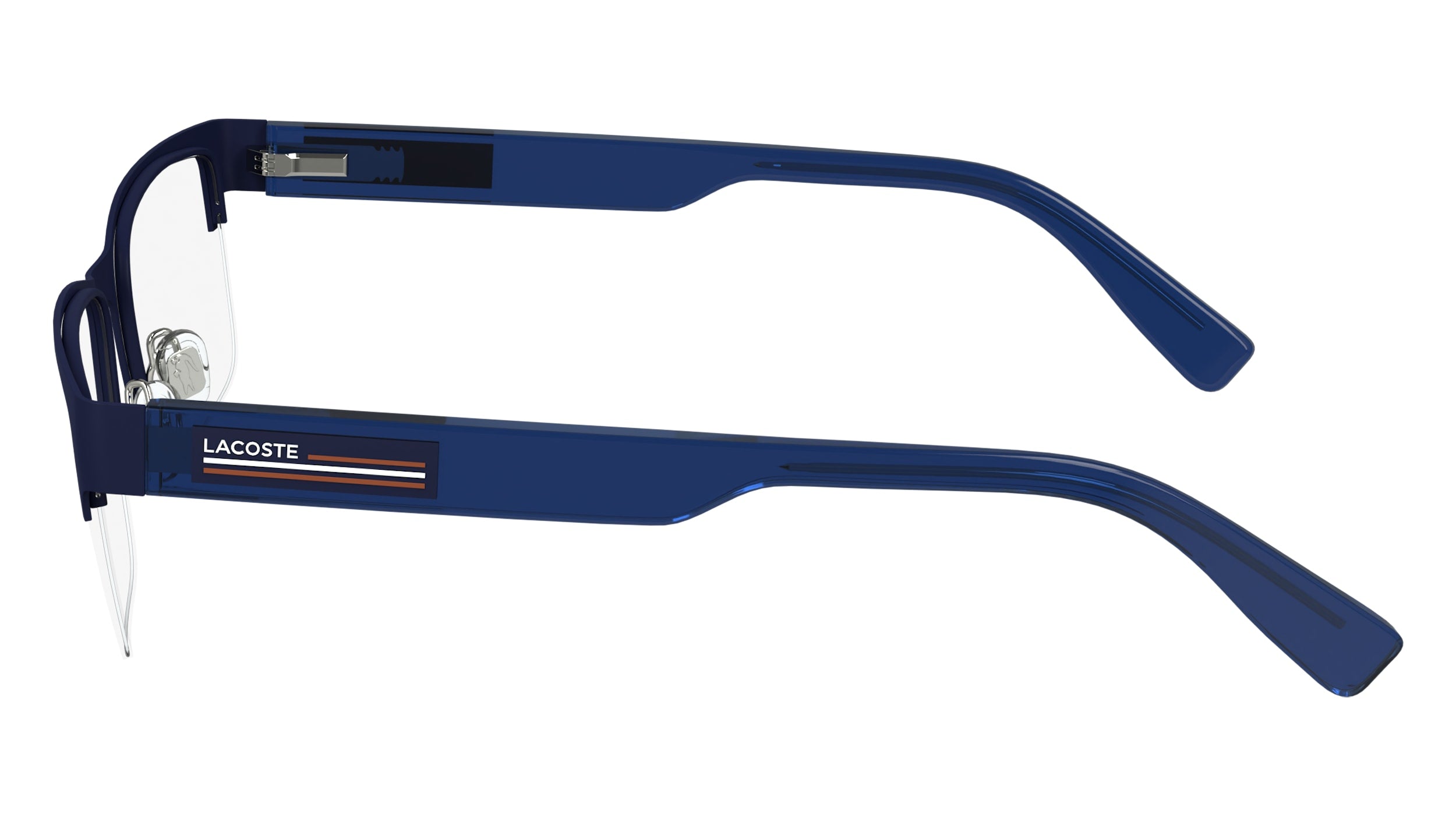 LACOSTE L2299 424 54