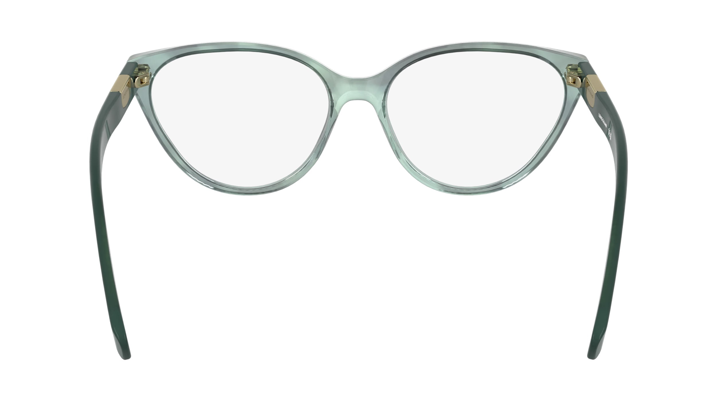 LONGCHAMP LO2764 410 53