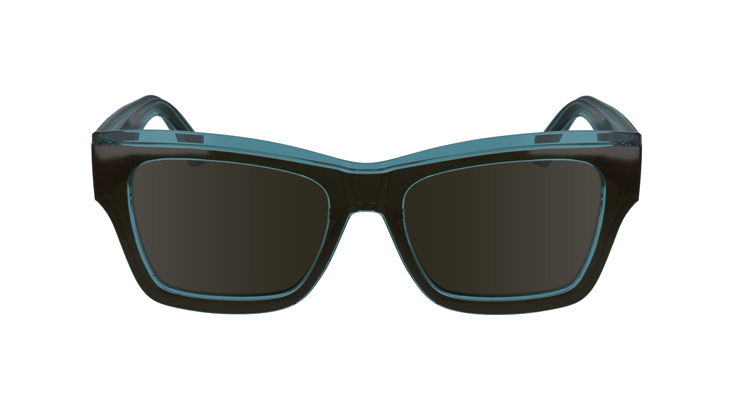 CALVIN KLEIN JEANS CKJ24609S 246 53