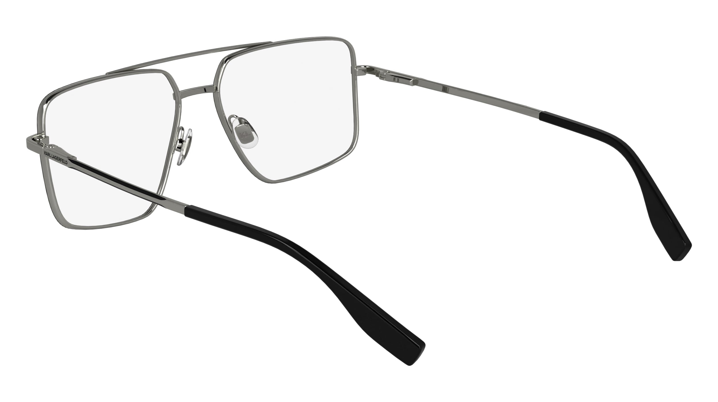 KARL LAGERFELD KL357 041 56